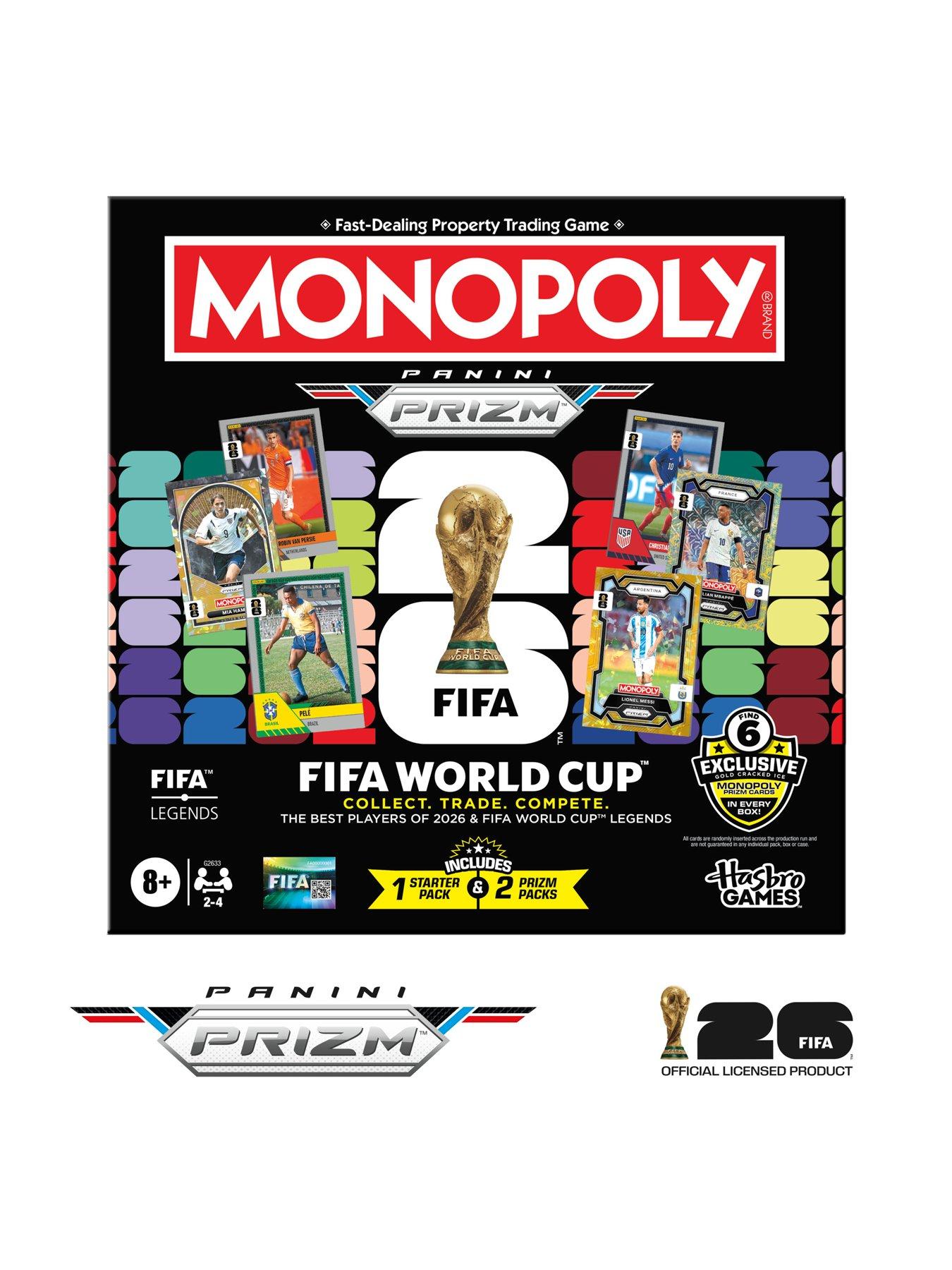 monopoly-fifa-edition-corestillFront