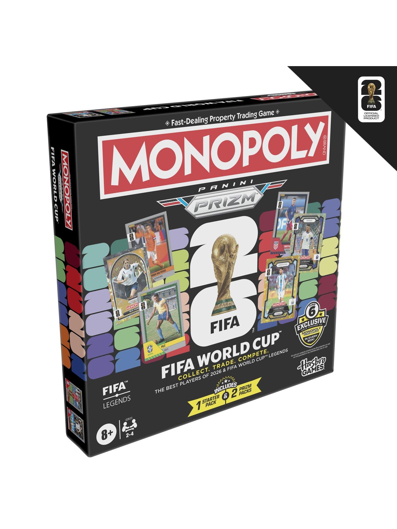 monopoly-monopoly-fifa-edition-coreback