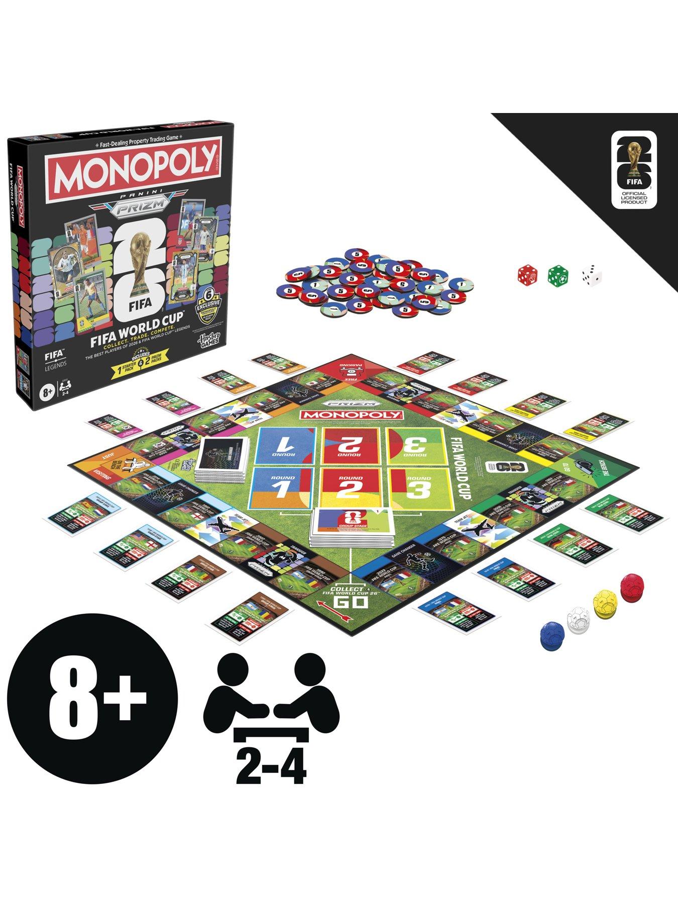 monopoly-monopoly-fifa-edition-coreoutfit