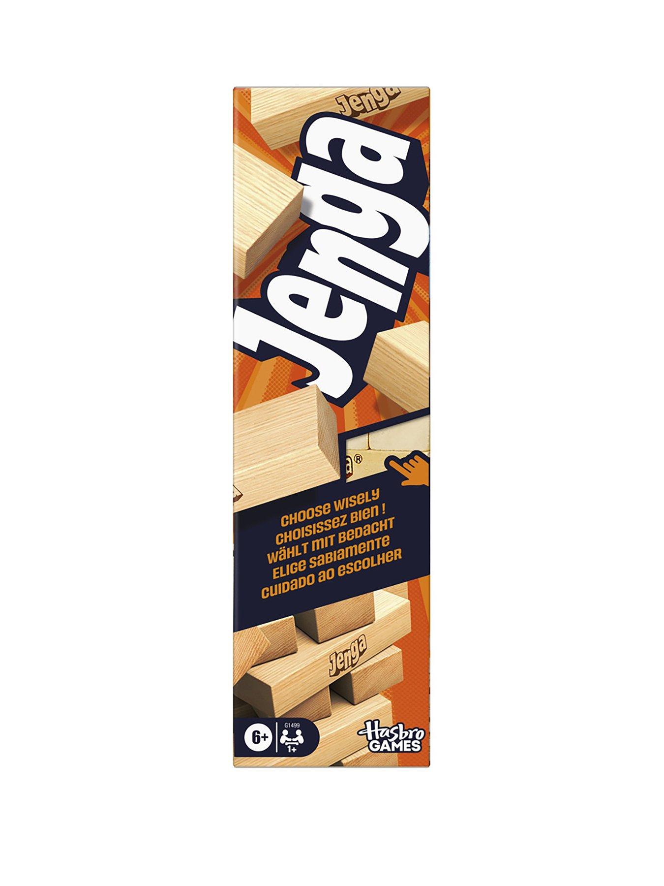 hasbro-jenga-refreshfront