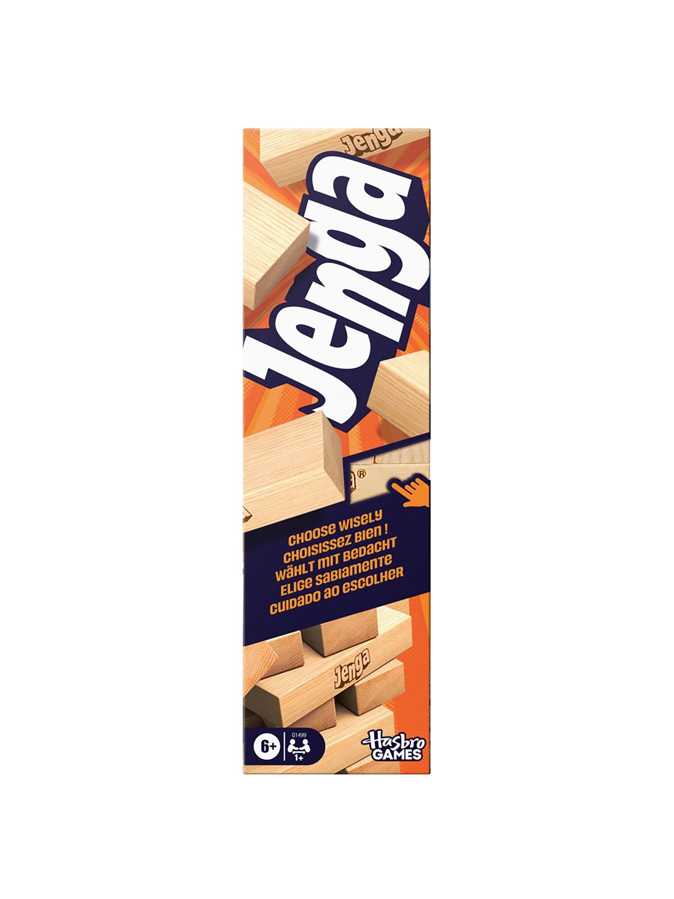 hasbro-jenga-refreshstillFront