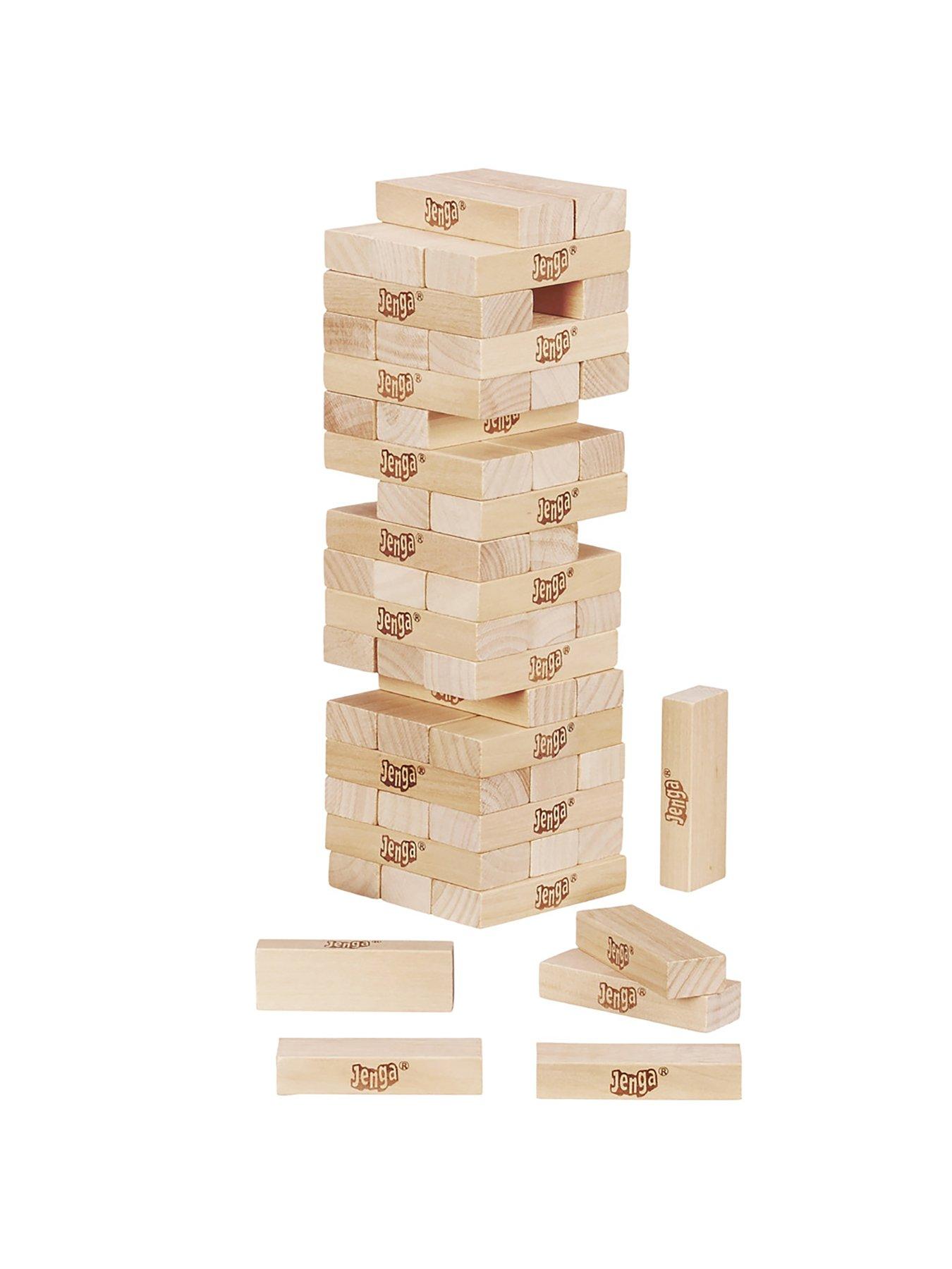 hasbro-jenga-refreshback