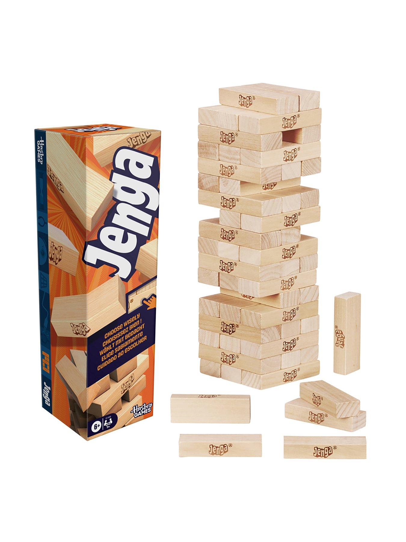 hasbro-jenga-refreshoutfit