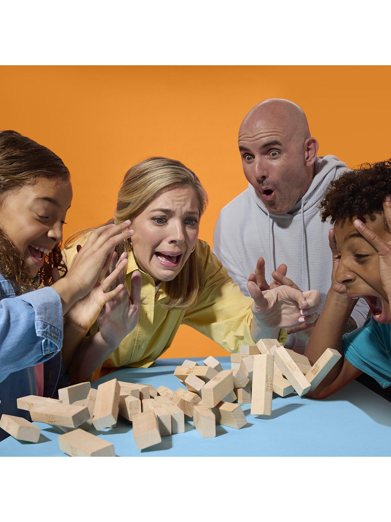 hasbro-jenga-refreshdetail