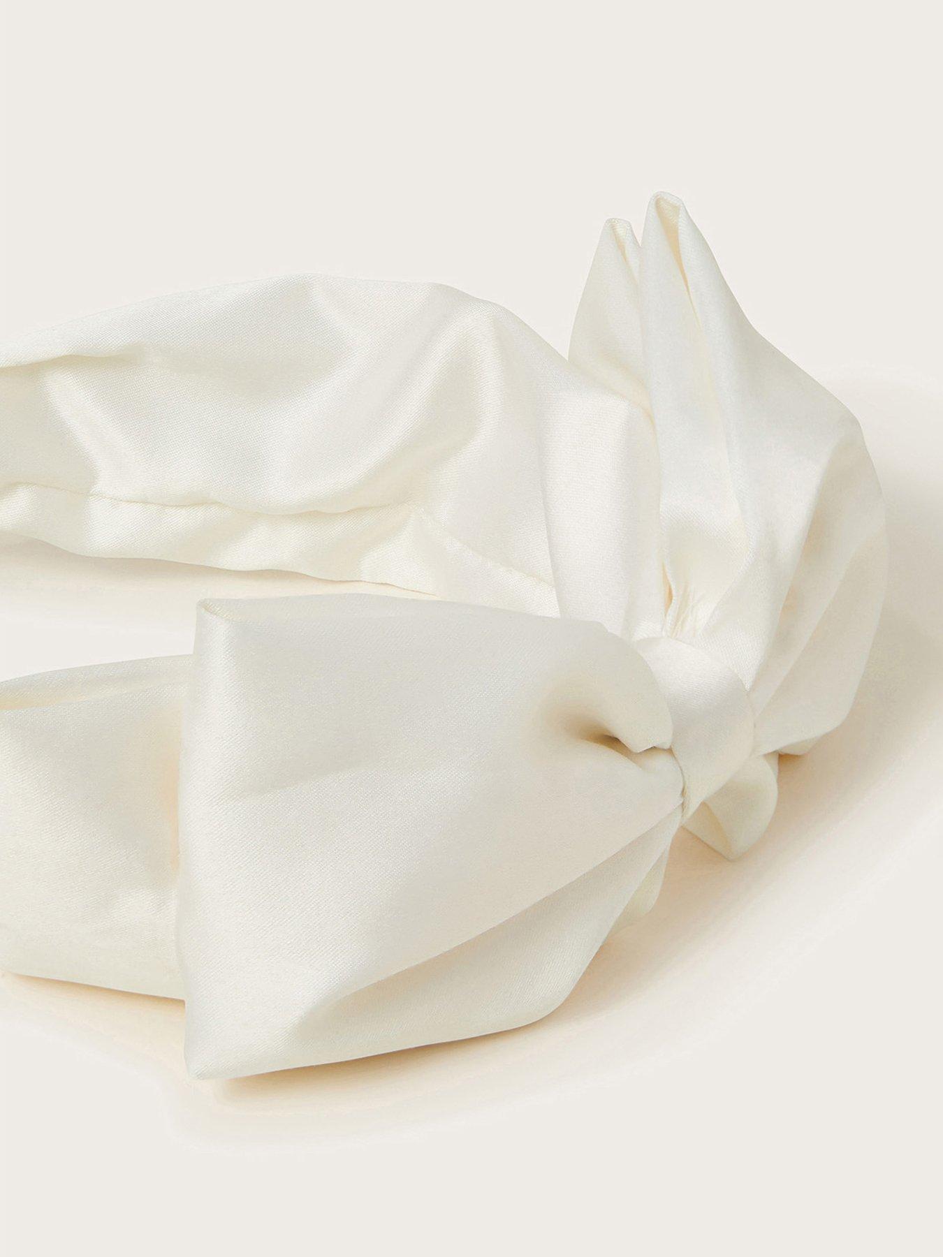 monsoon-girls-bridesmaid-bow-aliceband-ivoryoutfit