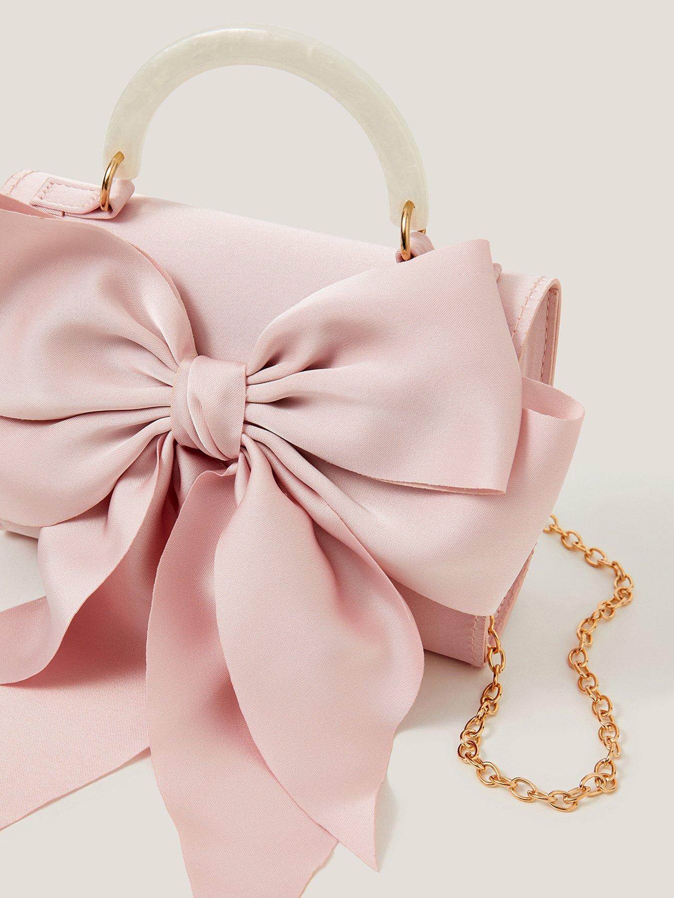monsoon-girls-satin-bow-mop-handle-bag-pinkoutfit