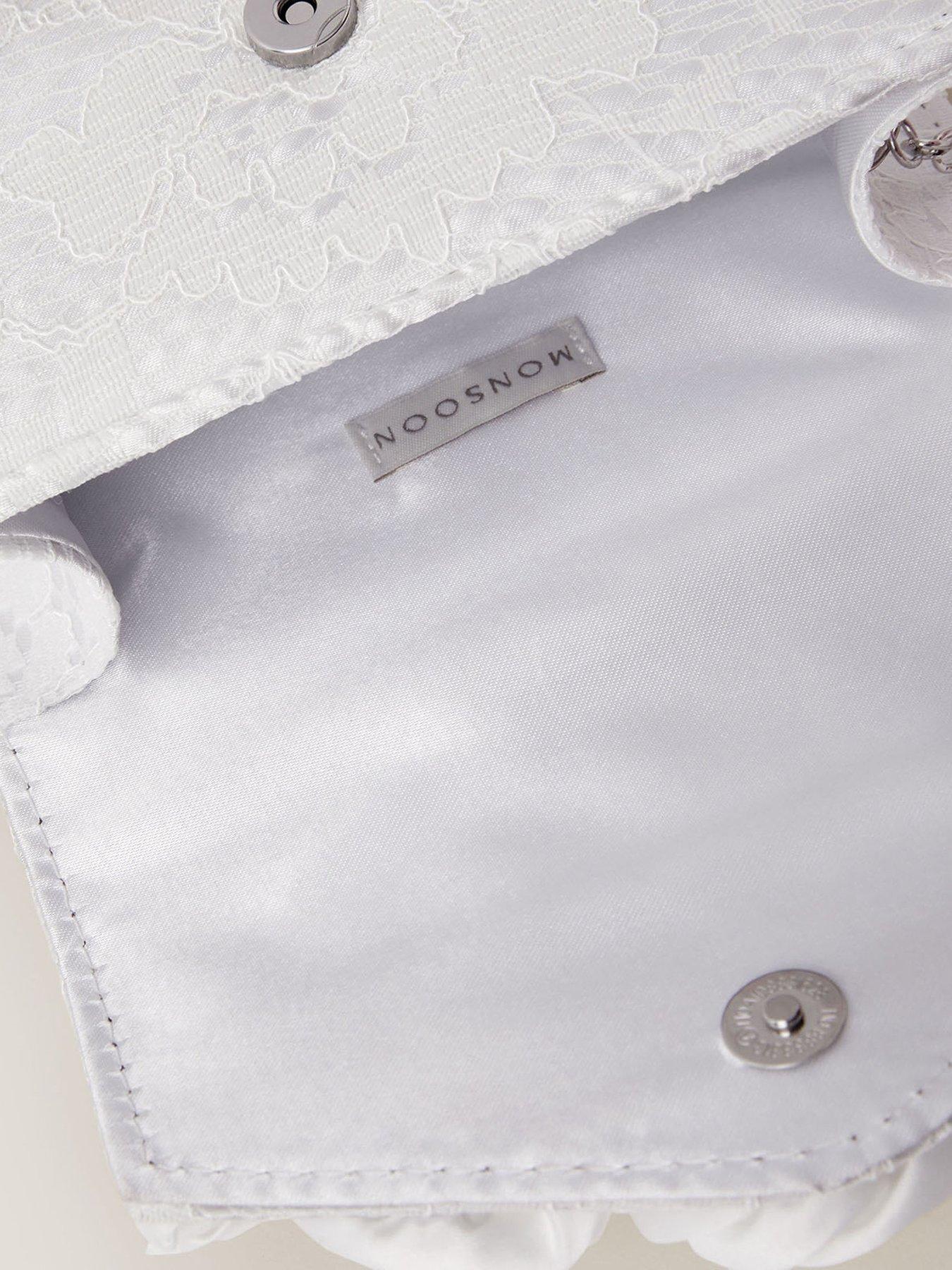 monsoon-girls-rosette-pearl-handle-bag-light-creamdetail