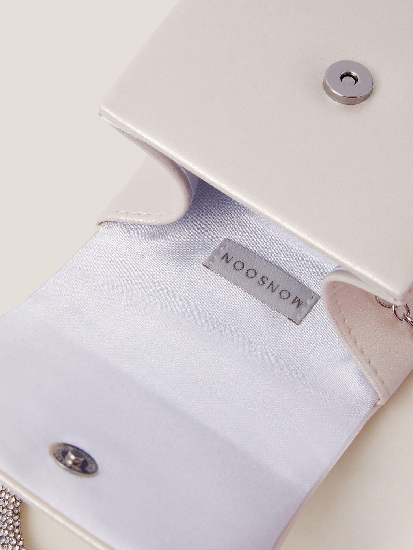 monsoon-girls-bling-bow-bag-light-creamoutfit