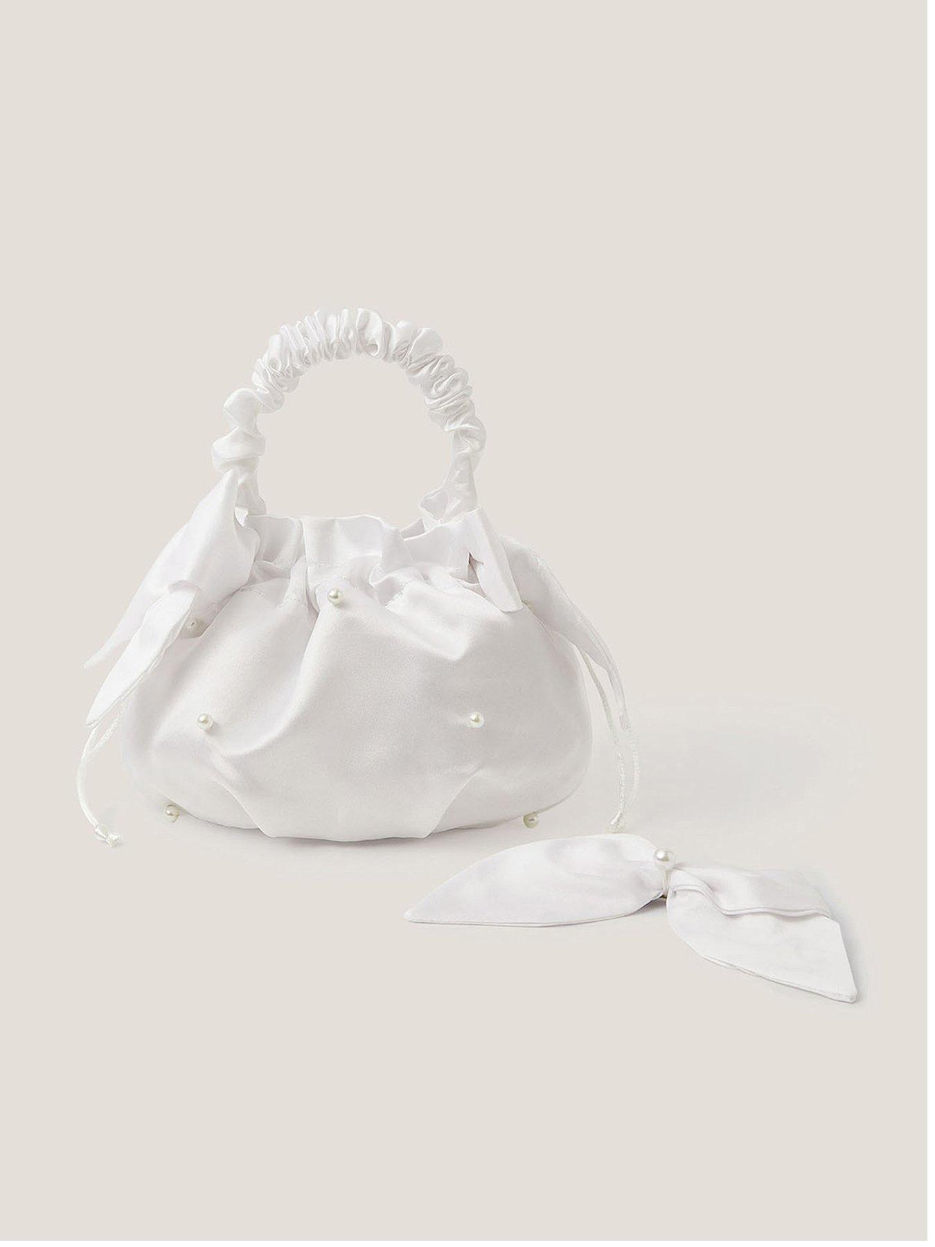 monsoon-girls-communion-bag-clip-set-whitefront