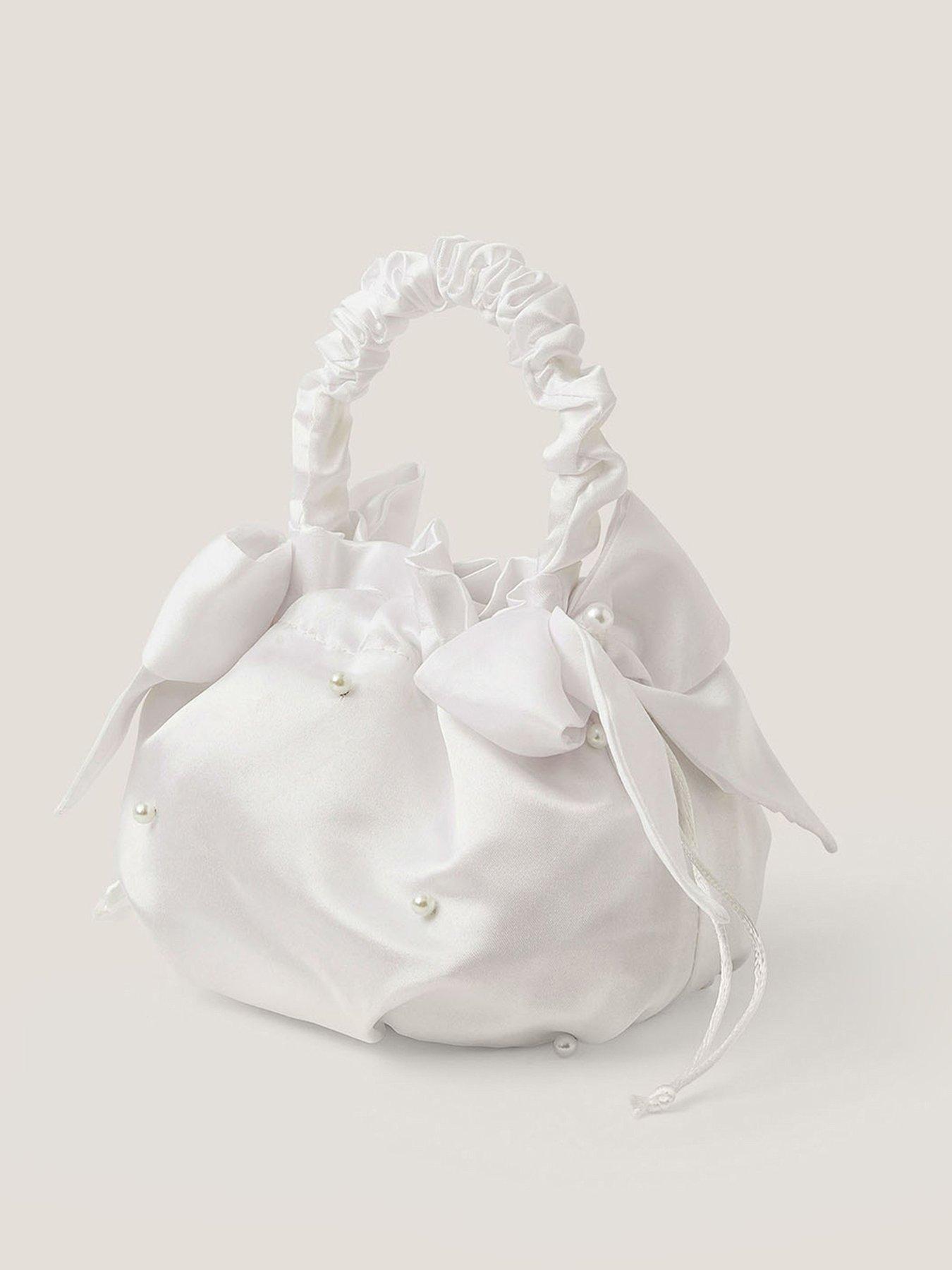 monsoon-girls-communion-bag-clip-set-whiteback