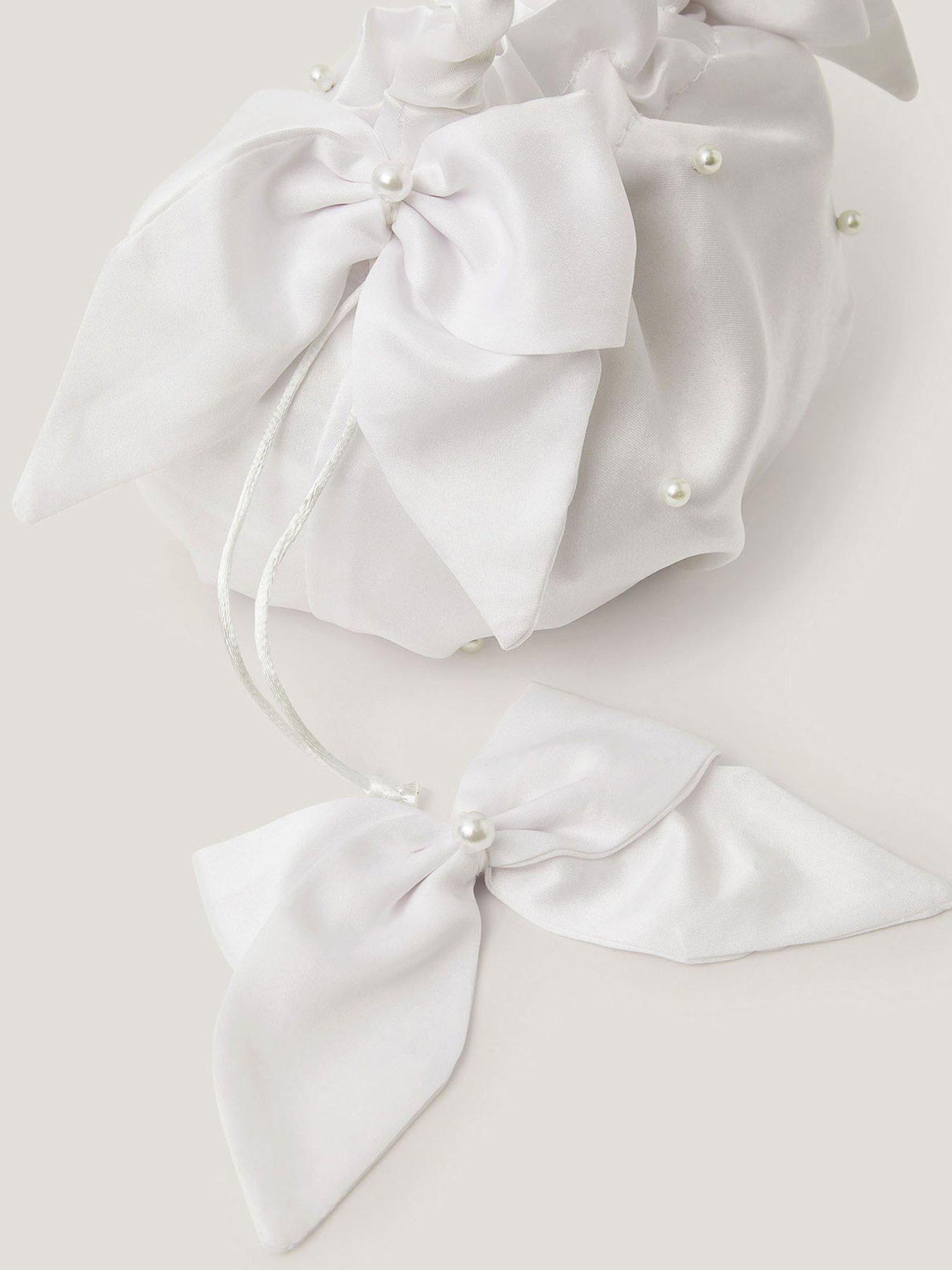 monsoon-girls-communion-bag-clip-set-whiteoutfit