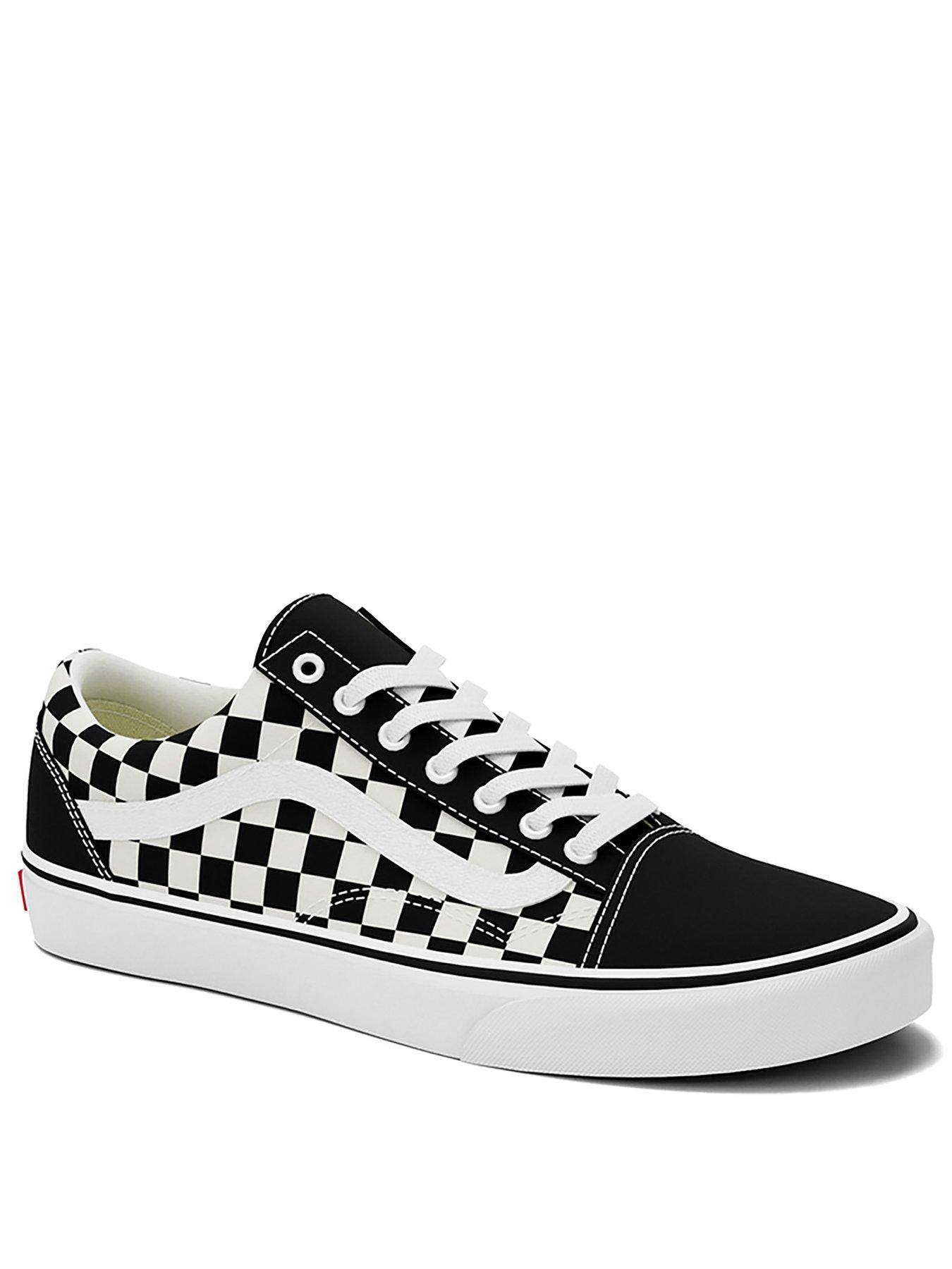 vans-unisex-old-skool-blackstillFront