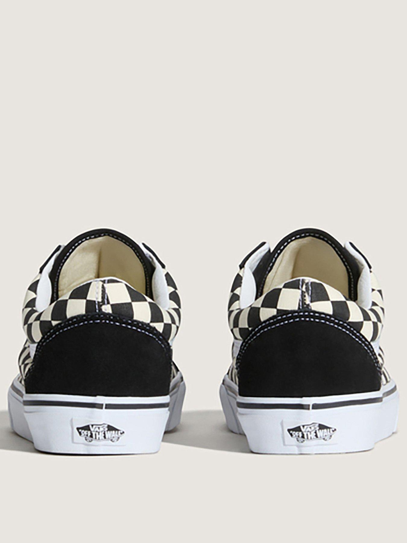 vans-unisex-old-skool-blackback