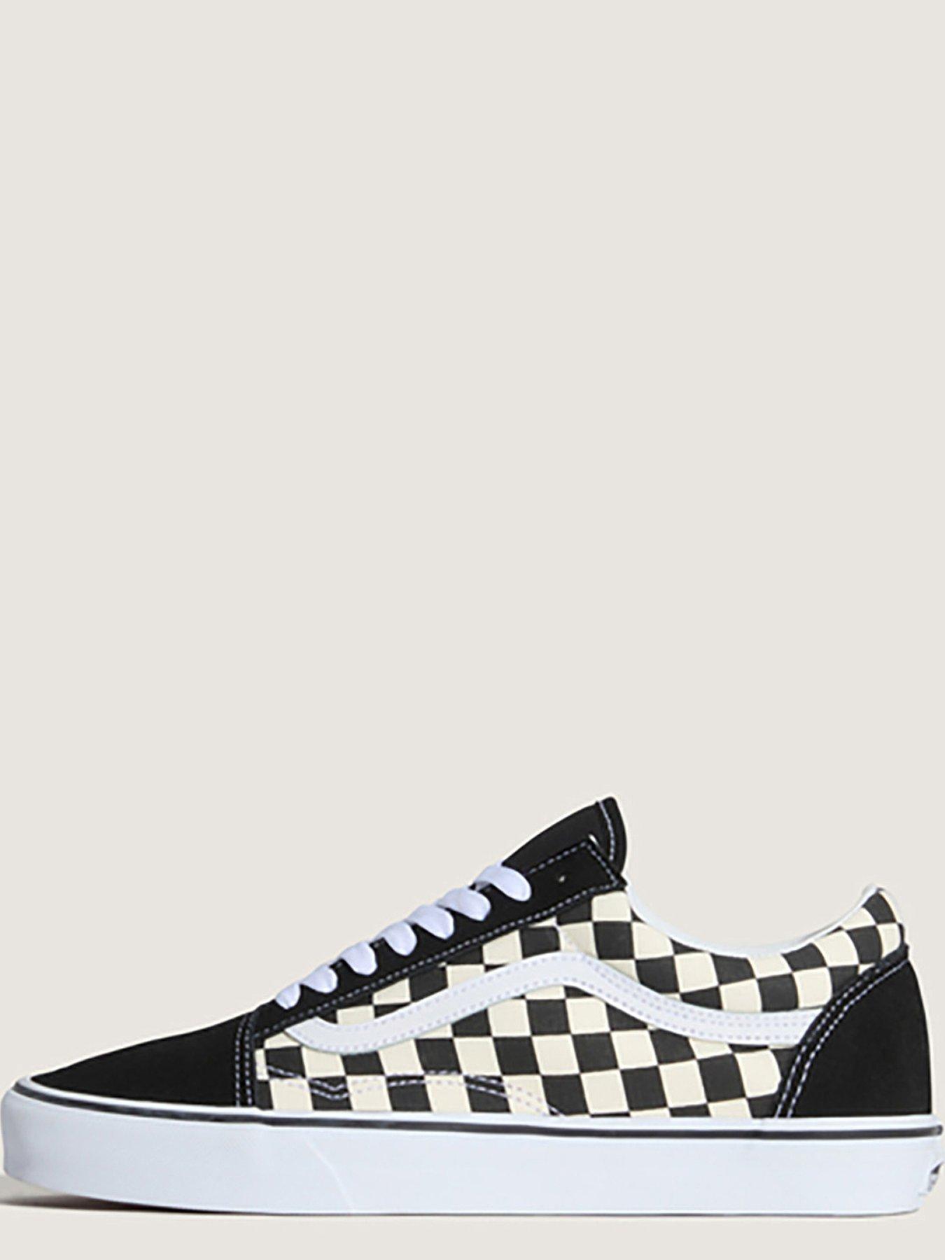 vans-unisex-old-skool-blackdetail