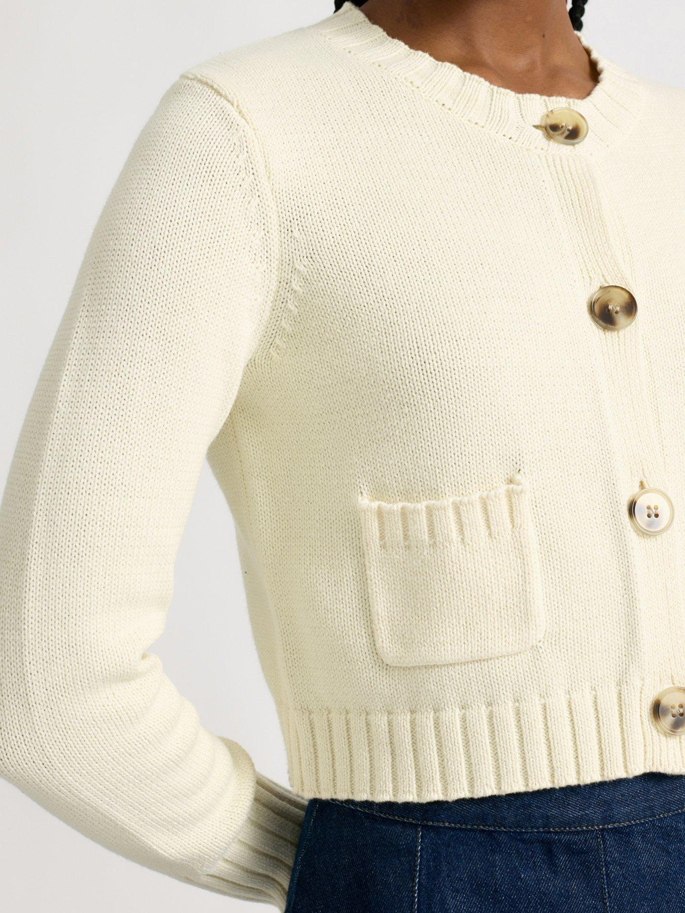 albaray-cotton-cropped-cardigan-creamback