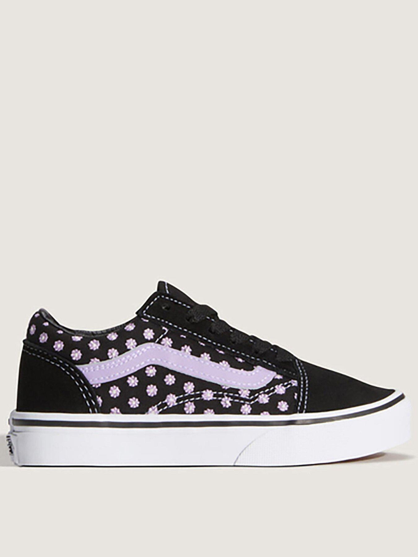 vans-kids-old-skool-purplefront