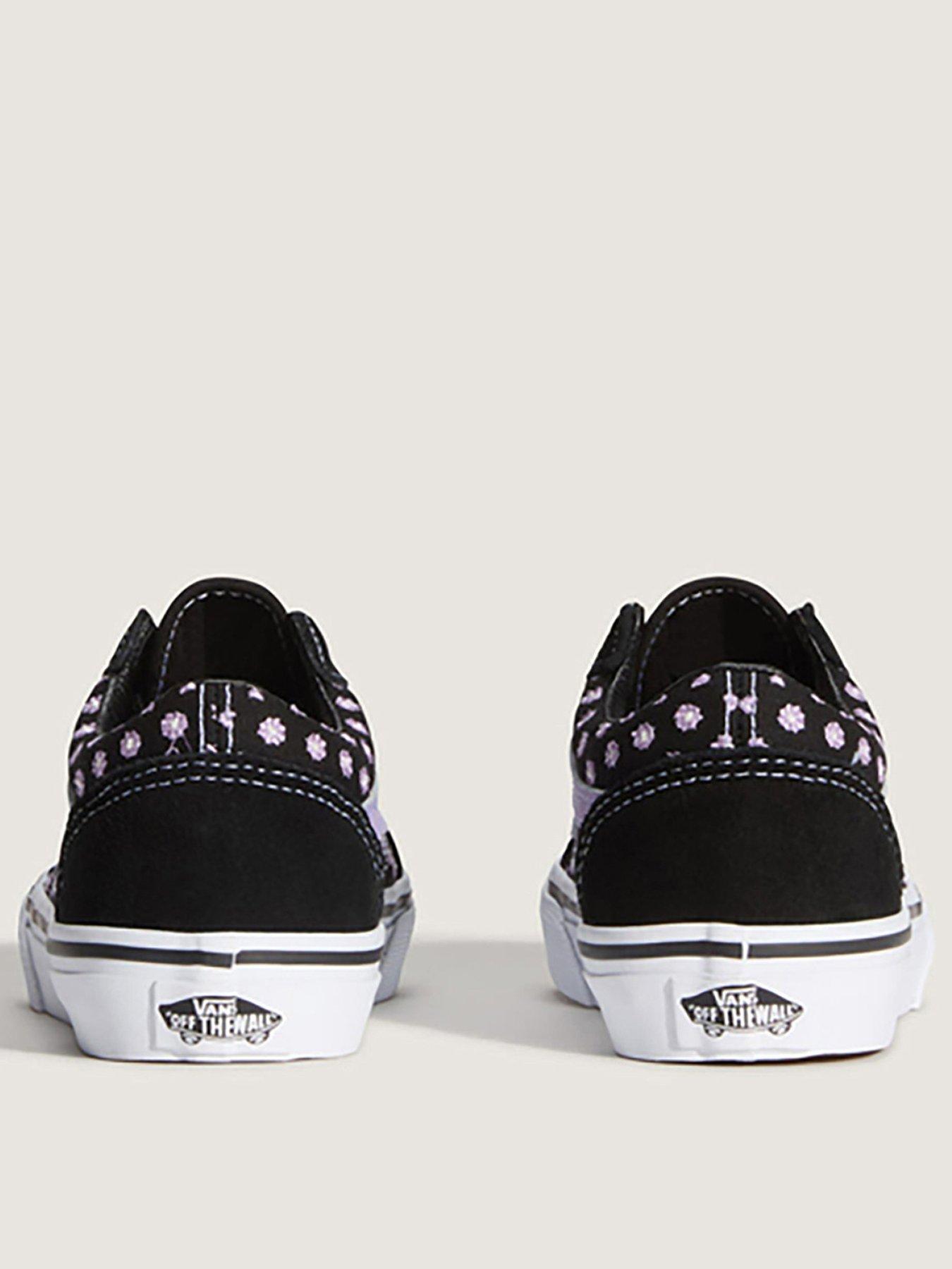 vans-kids-old-skool-purpleback
