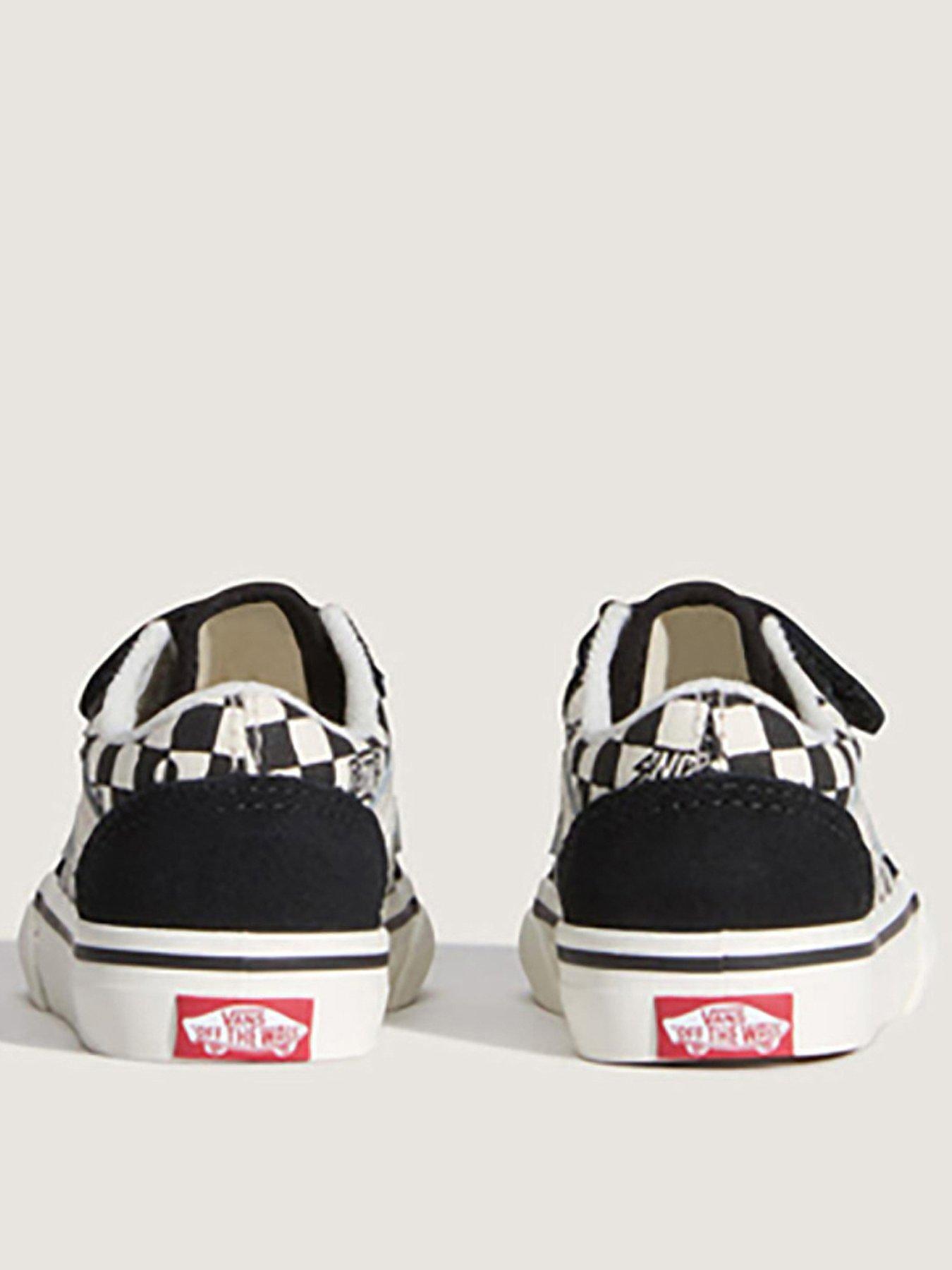 vans-infant-old-skool-blackback