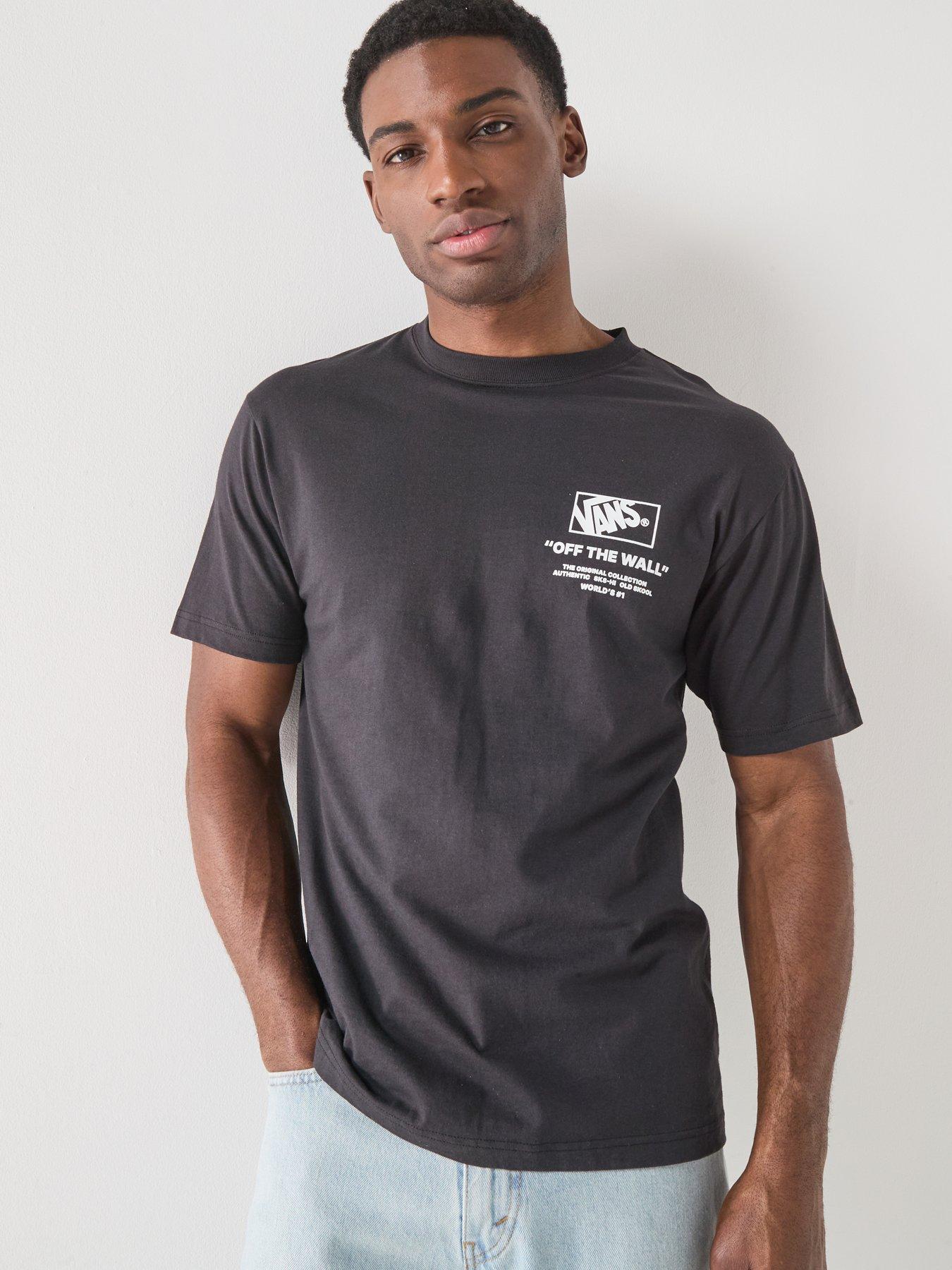 vans-mens-stacked-hi-short-sleeve-t-shirt-blackstillFront