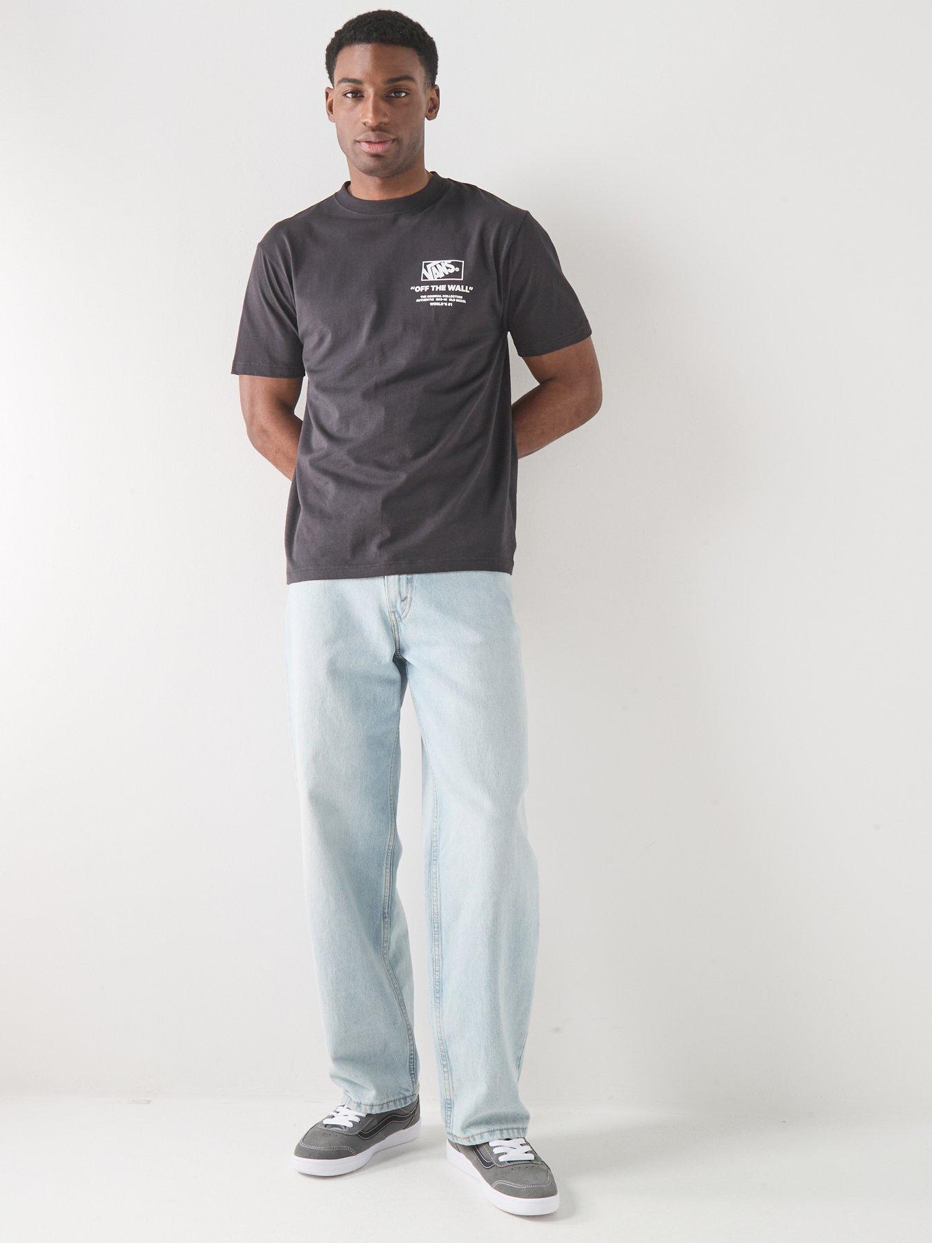 vans-mens-stacked-hi-short-sleeve-t-shirt-blackback