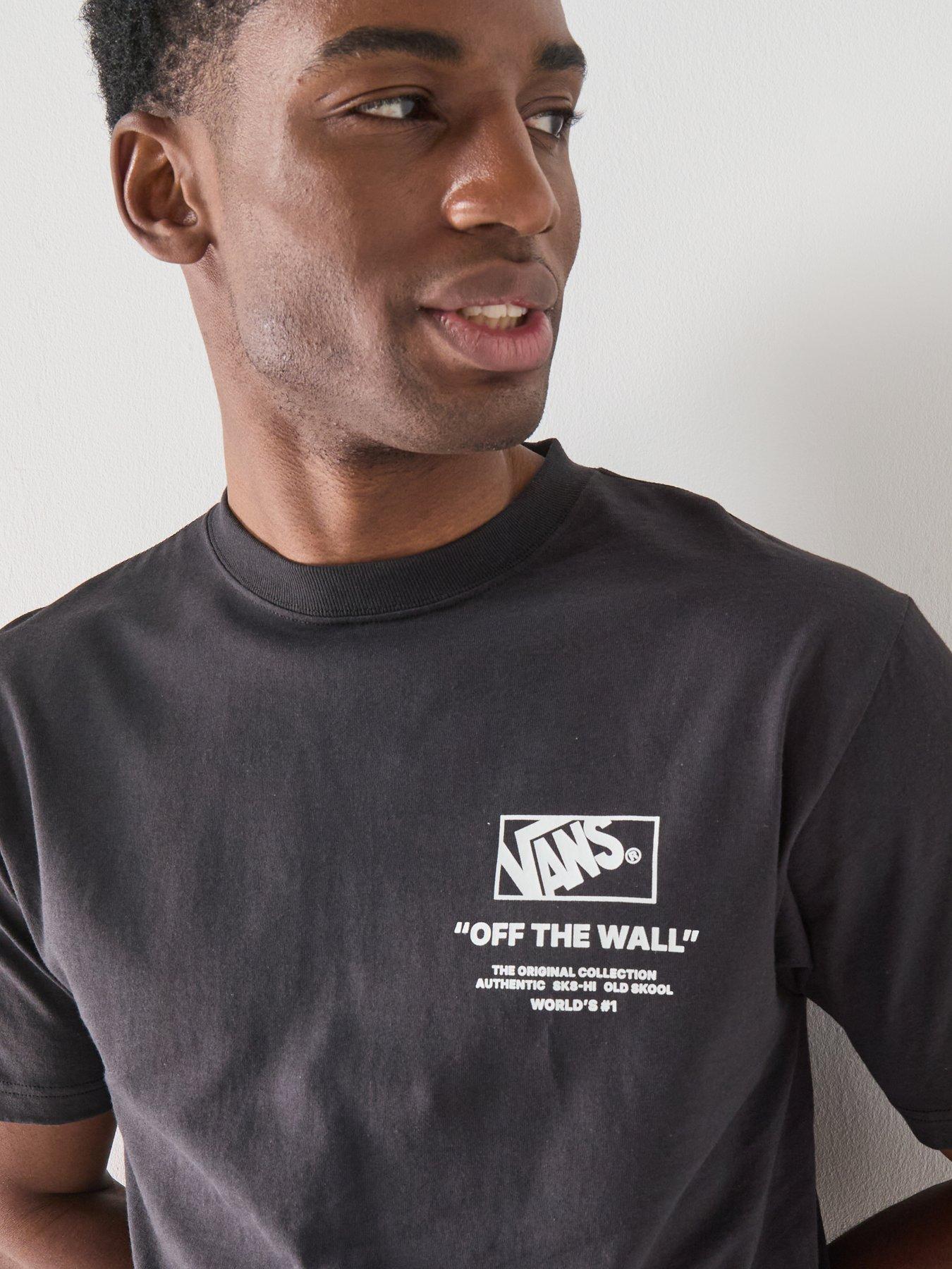 vans-mens-stacked-hi-short-sleeve-t-shirt-blackoutfit