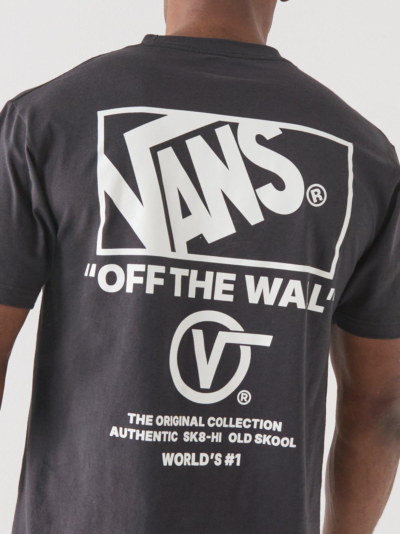 vans-mens-stacked-hi-short-sleeve-t-shirt-blackdetail