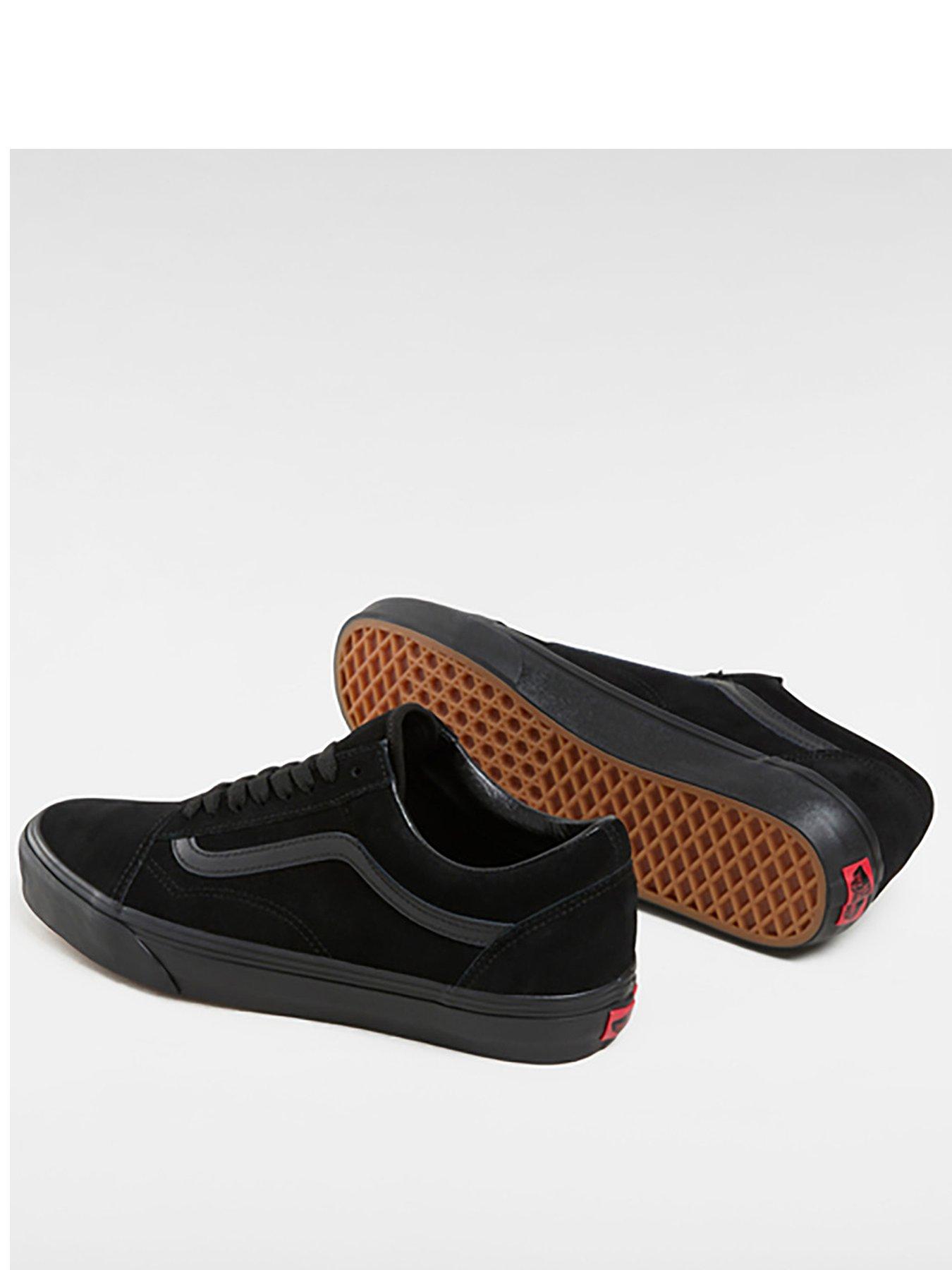 vans-unisex-old-skool-trainers-blackback