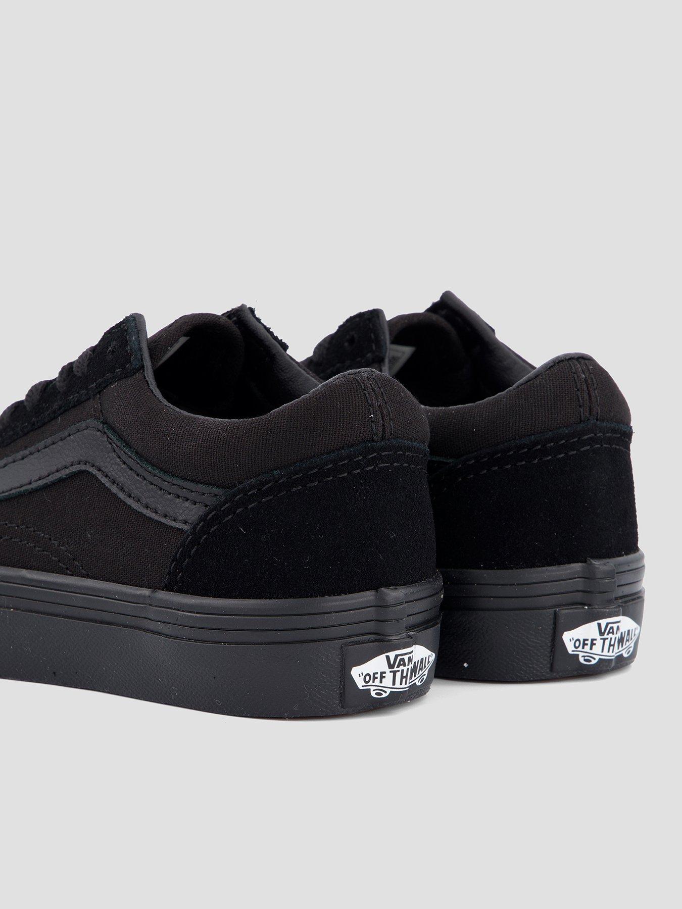 vans-kids-old-skool-blackback