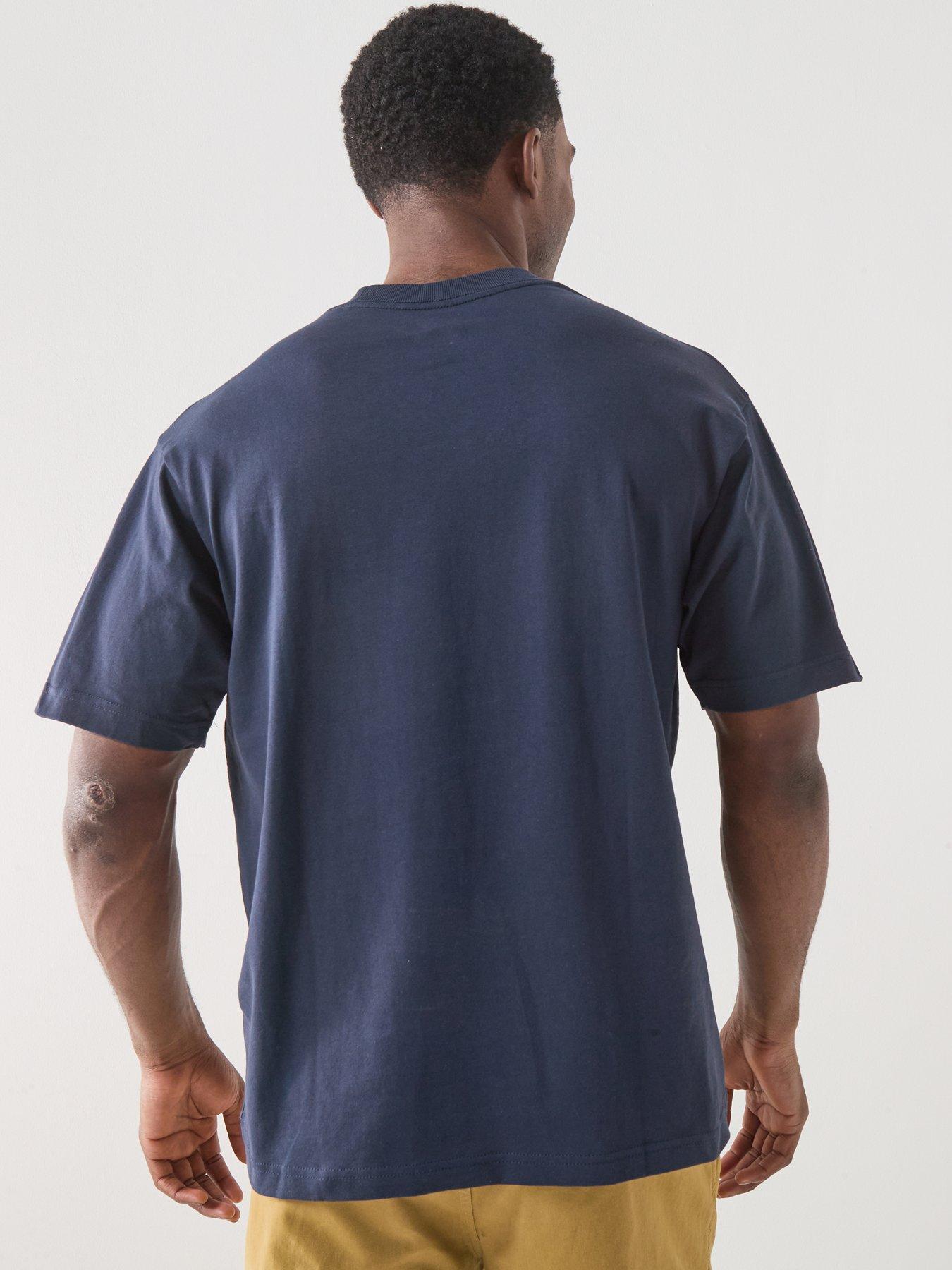 vans-mens-left-chest-il-loose-short-sleeves-bluestillFront
