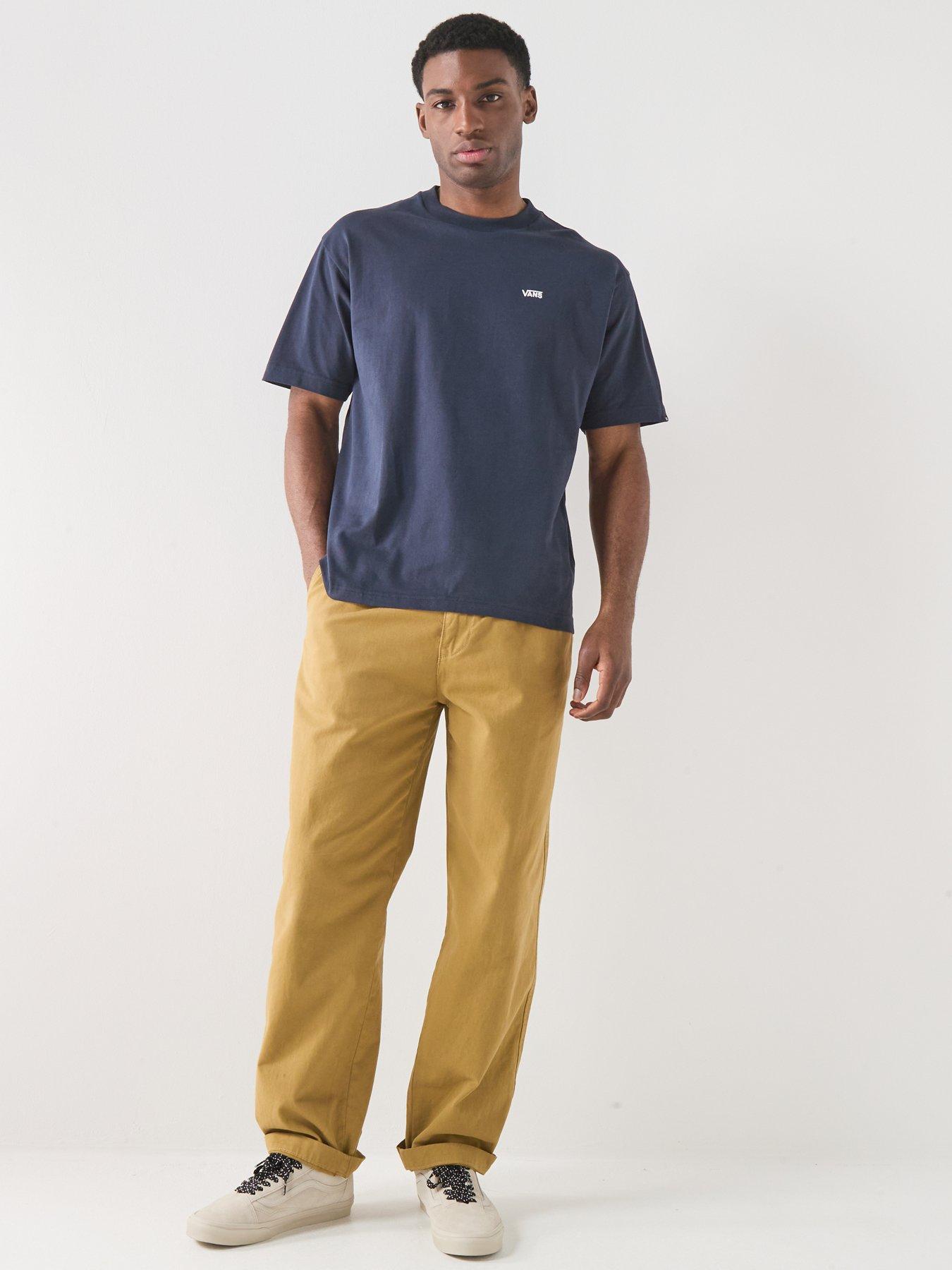 vans-mens-left-chest-il-loose-short-sleeves-blueback
