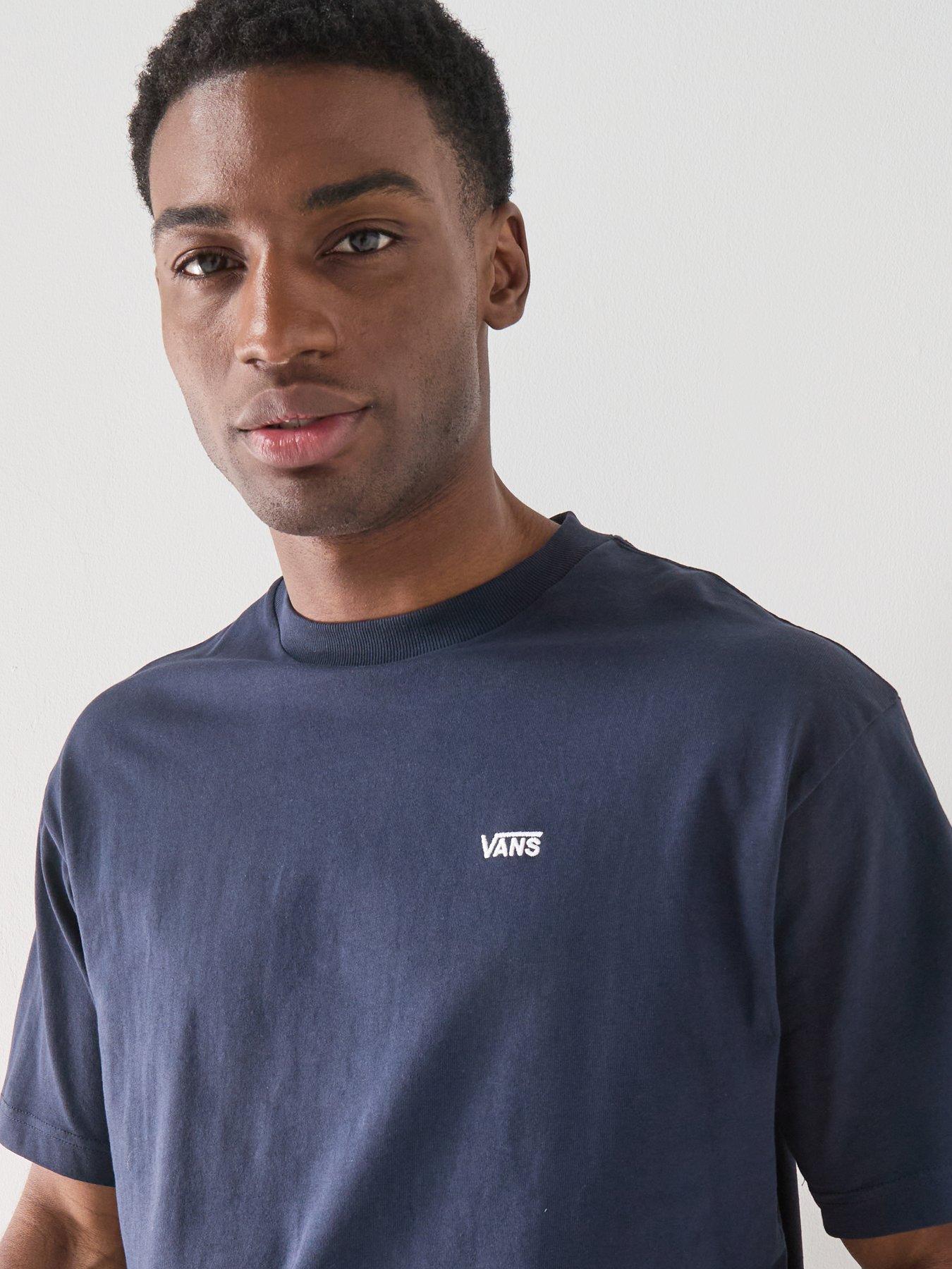 vans-mens-left-chest-il-loose-short-sleeves-blueoutfit