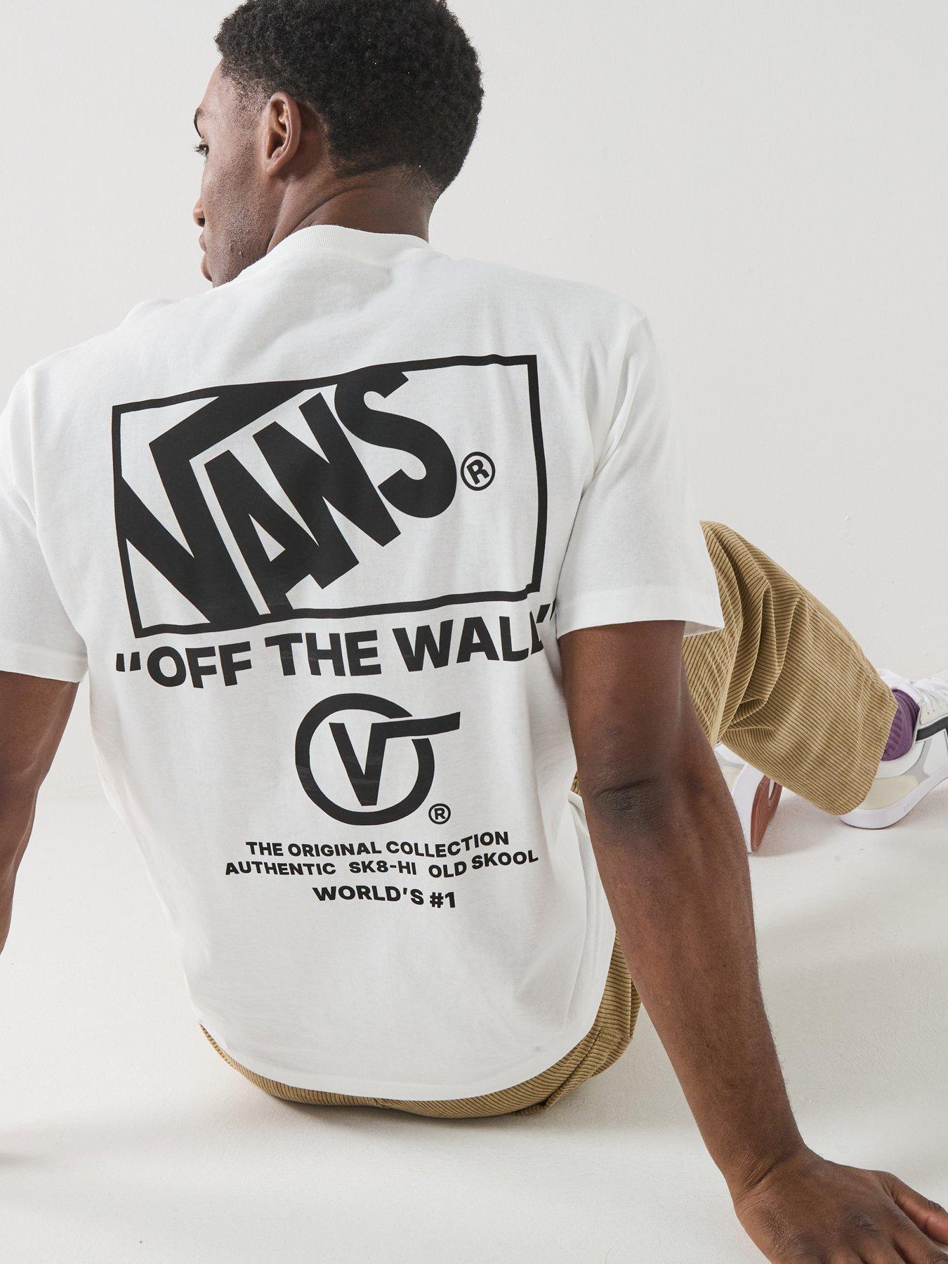 vans-mens-stacked-hi-short-sleeve-t-shirt-whitefront