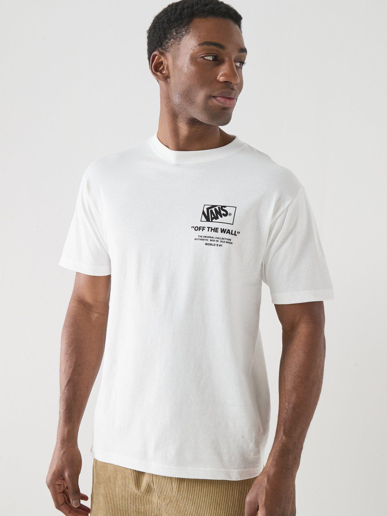 vans-mens-stacked-hi-short-sleeve-t-shirt-whitestillFront