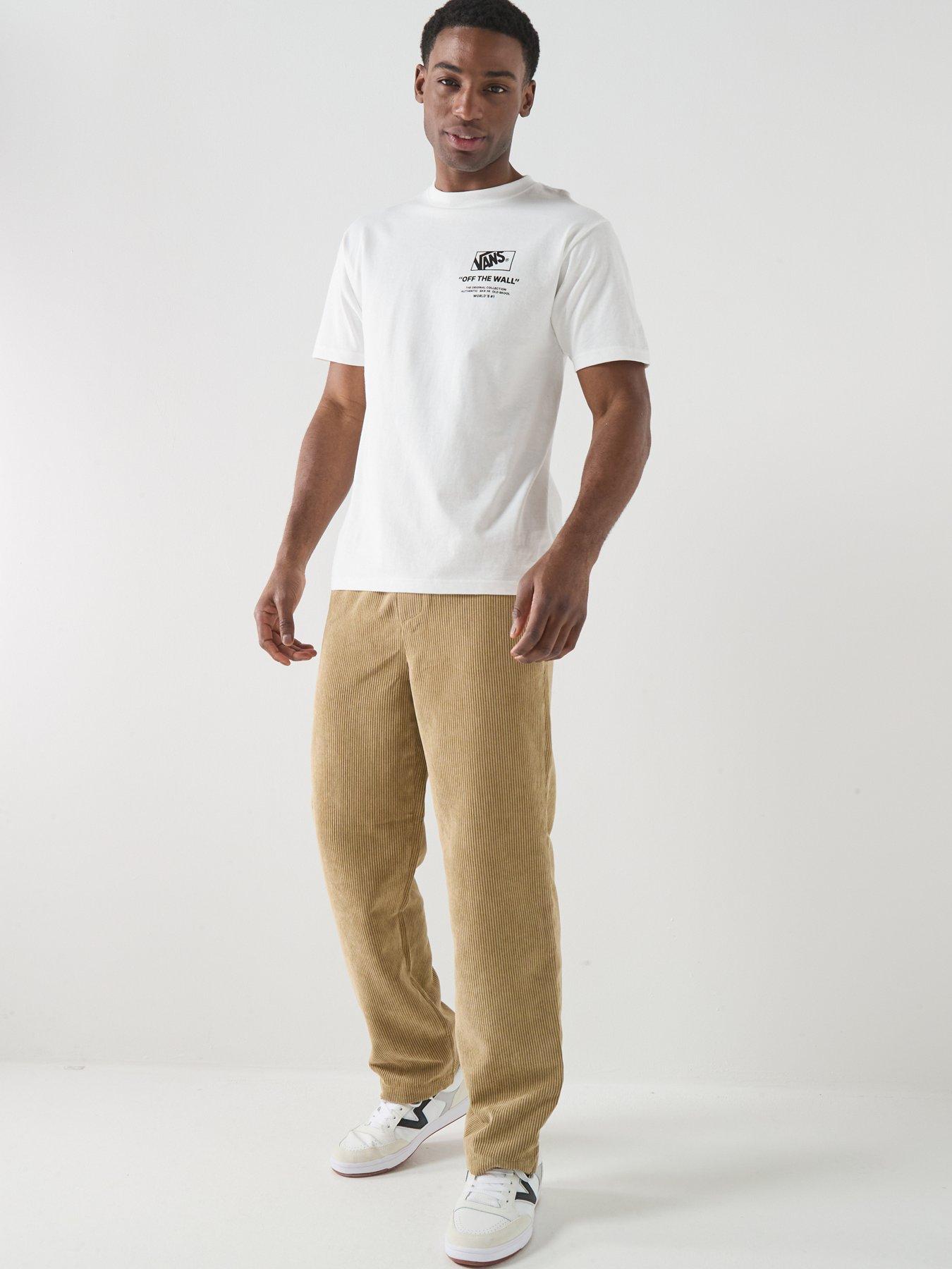 vans-mens-stacked-hi-short-sleeve-t-shirt-whiteback