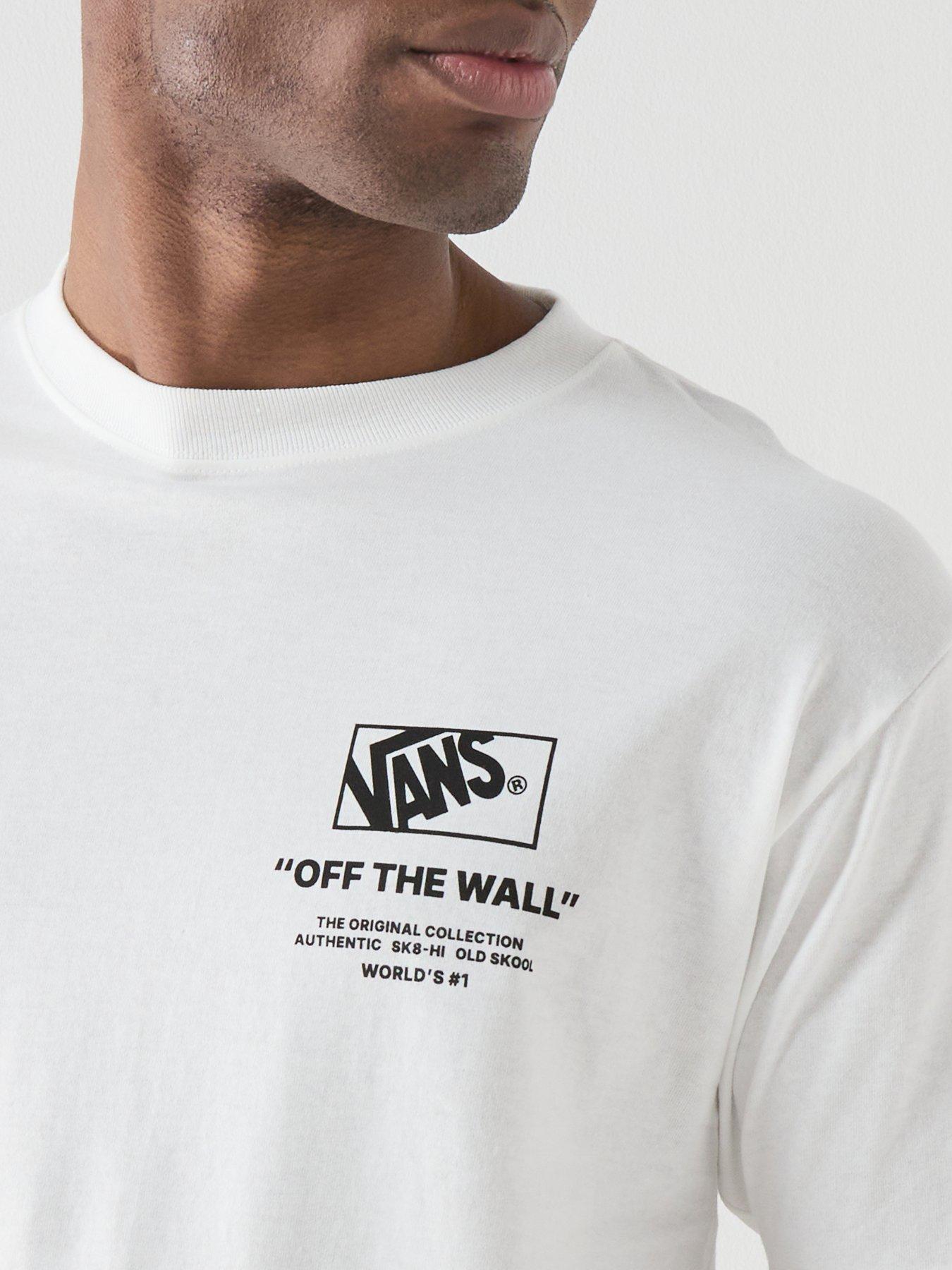 vans-mens-stacked-hi-short-sleeve-t-shirt-whiteoutfit