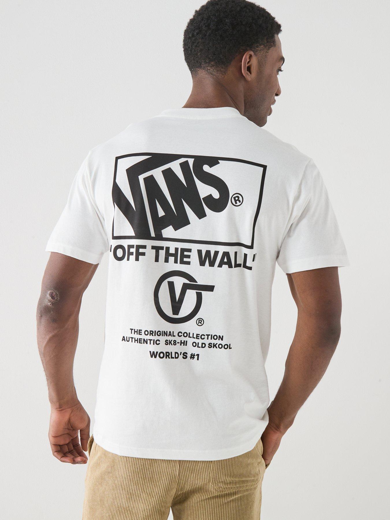 vans-mens-stacked-hi-short-sleeve-t-shirt-whitedetail