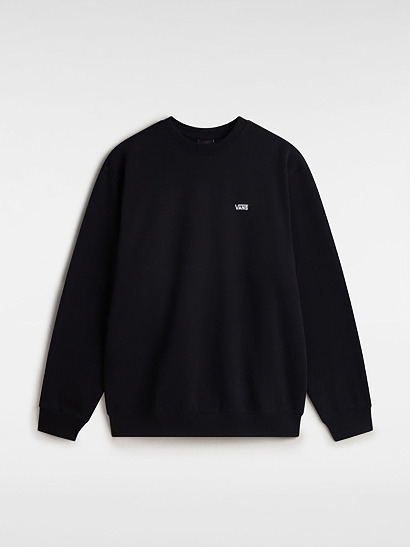 vans-mens-chest-logo-crew-neck-sweatshirt-black