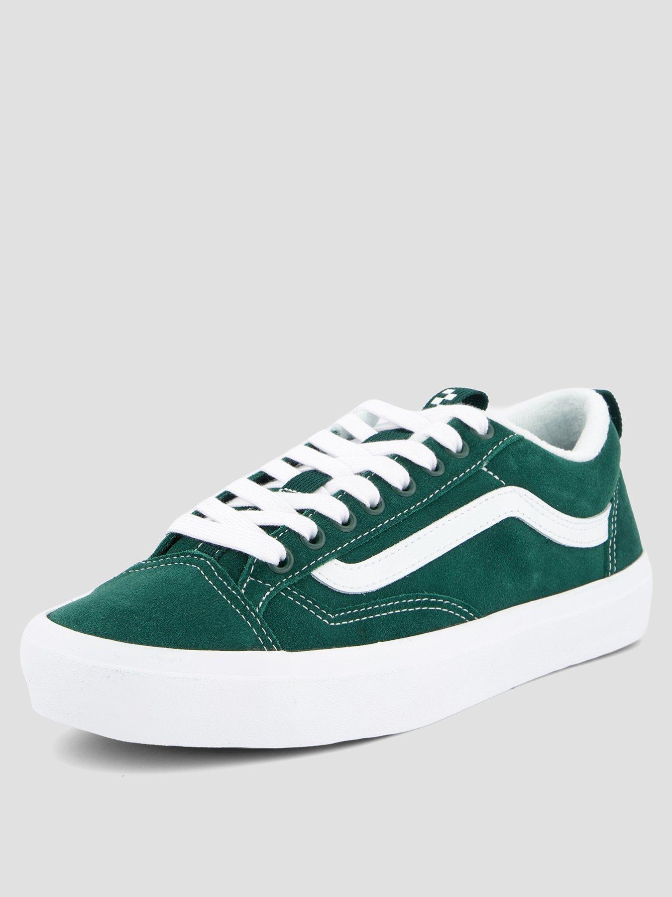 vans-mens-skate-unisex-old-skool-blackstillFront