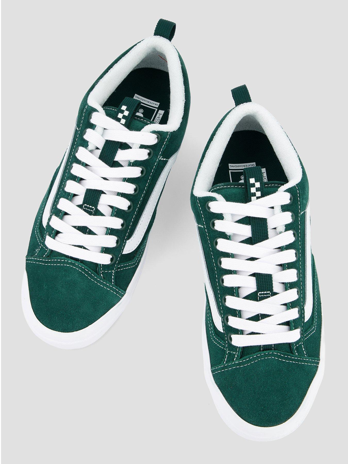 vans-mens-skate-unisex-old-skool-blackoutfit