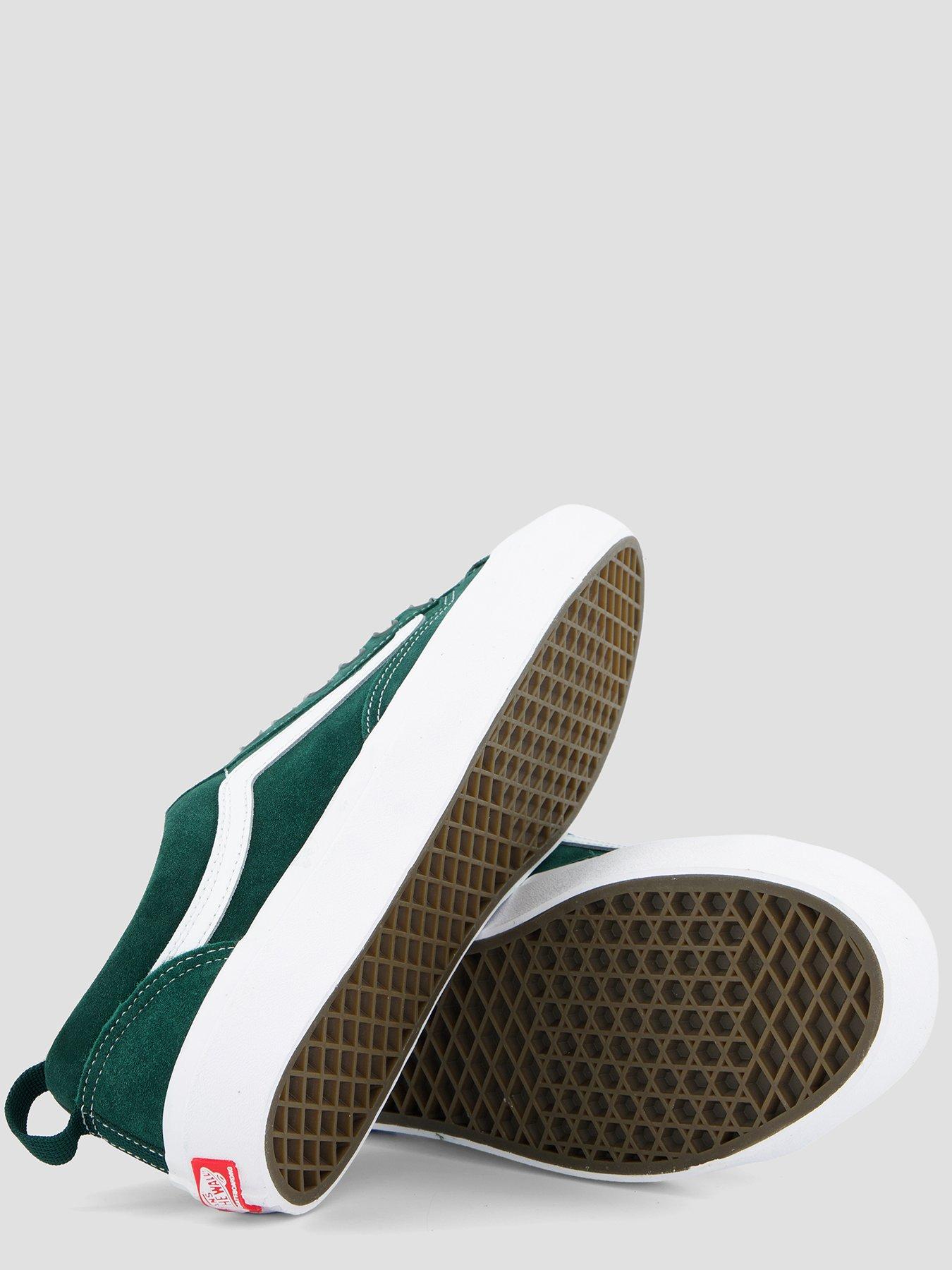 vans-mens-skate-unisex-old-skool-blackdetail
