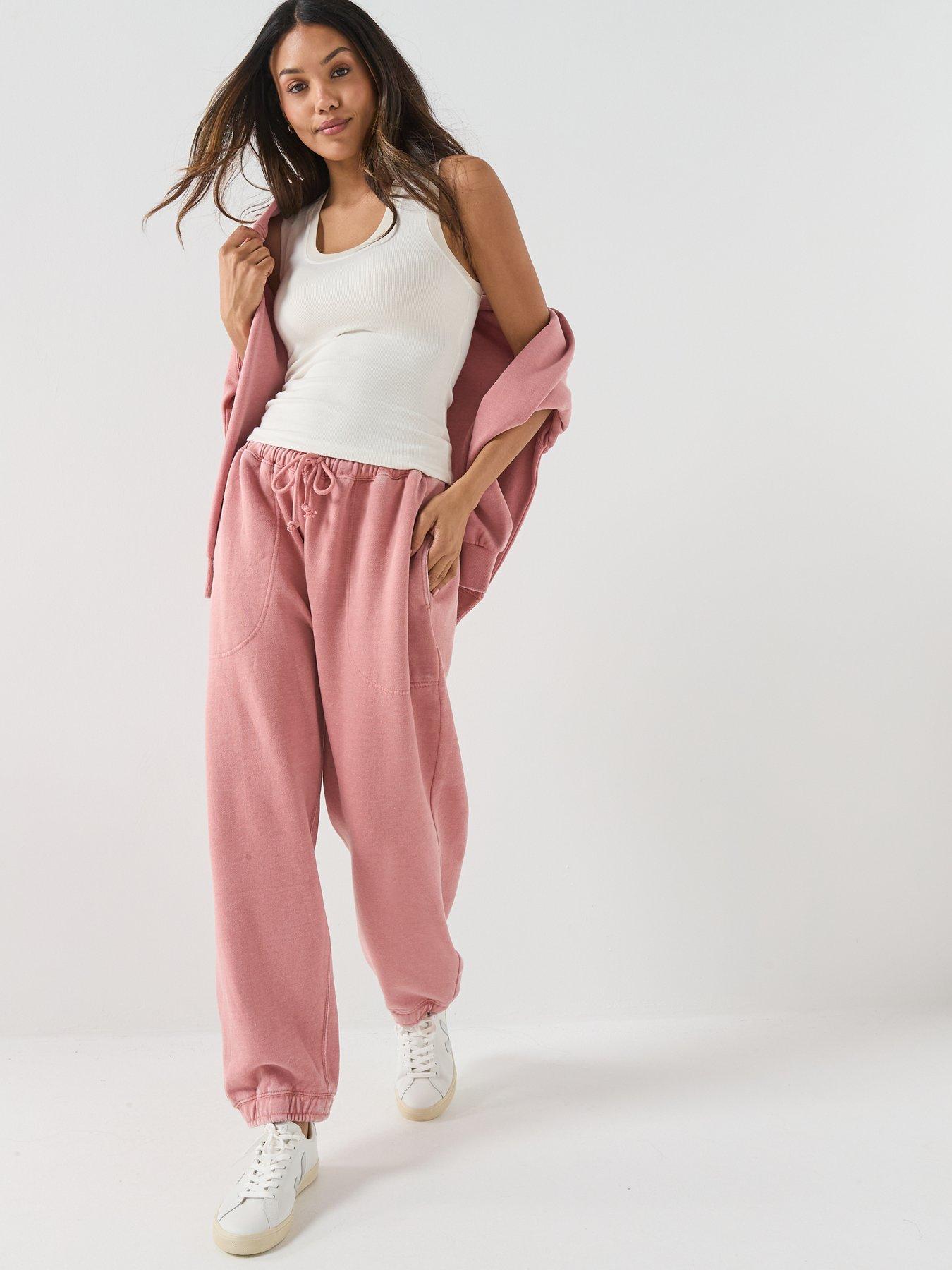 free-people-slow-it-down-joggerdetail