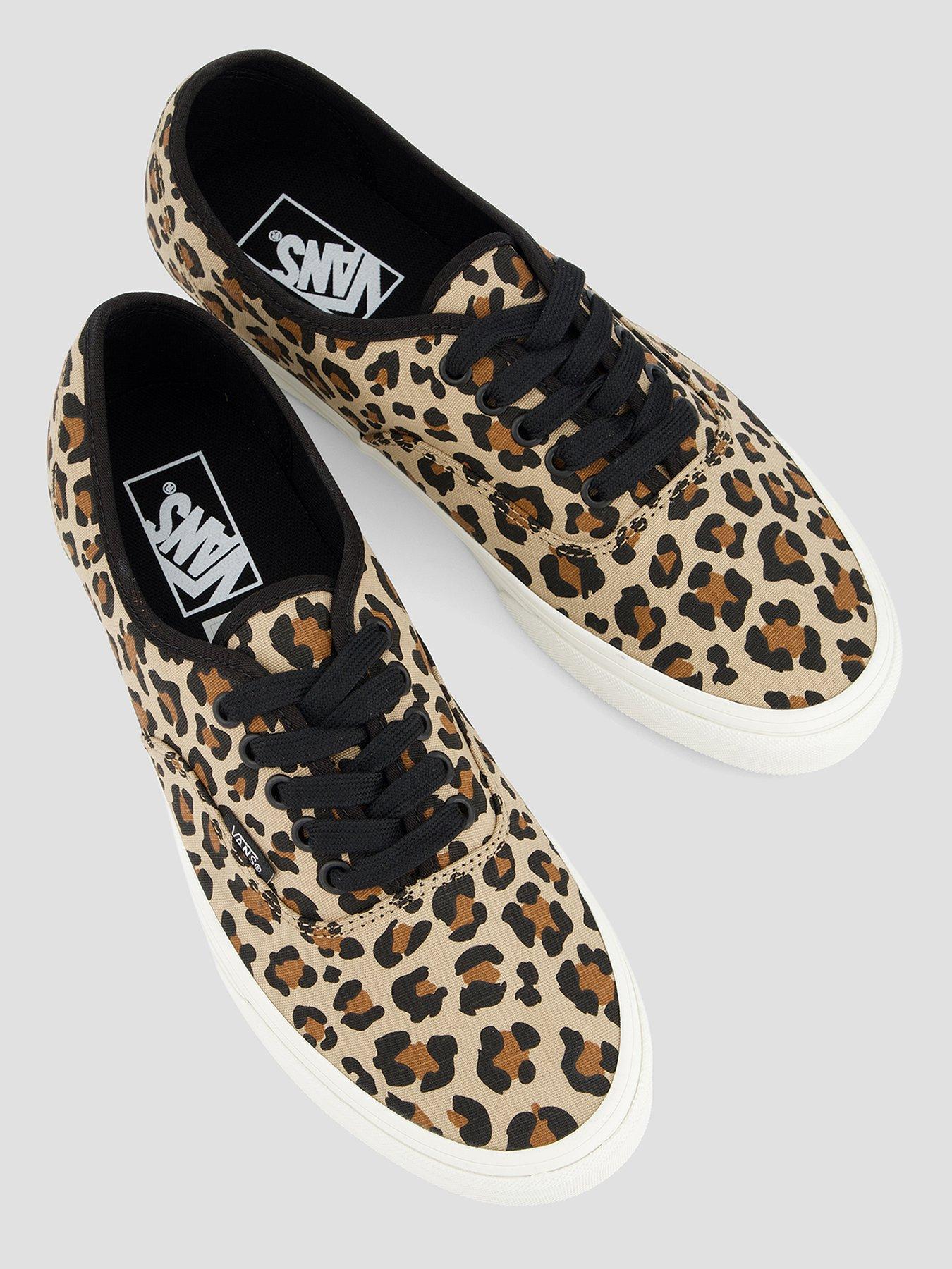 vans-unisex-authentic-canvas-miscoutfit