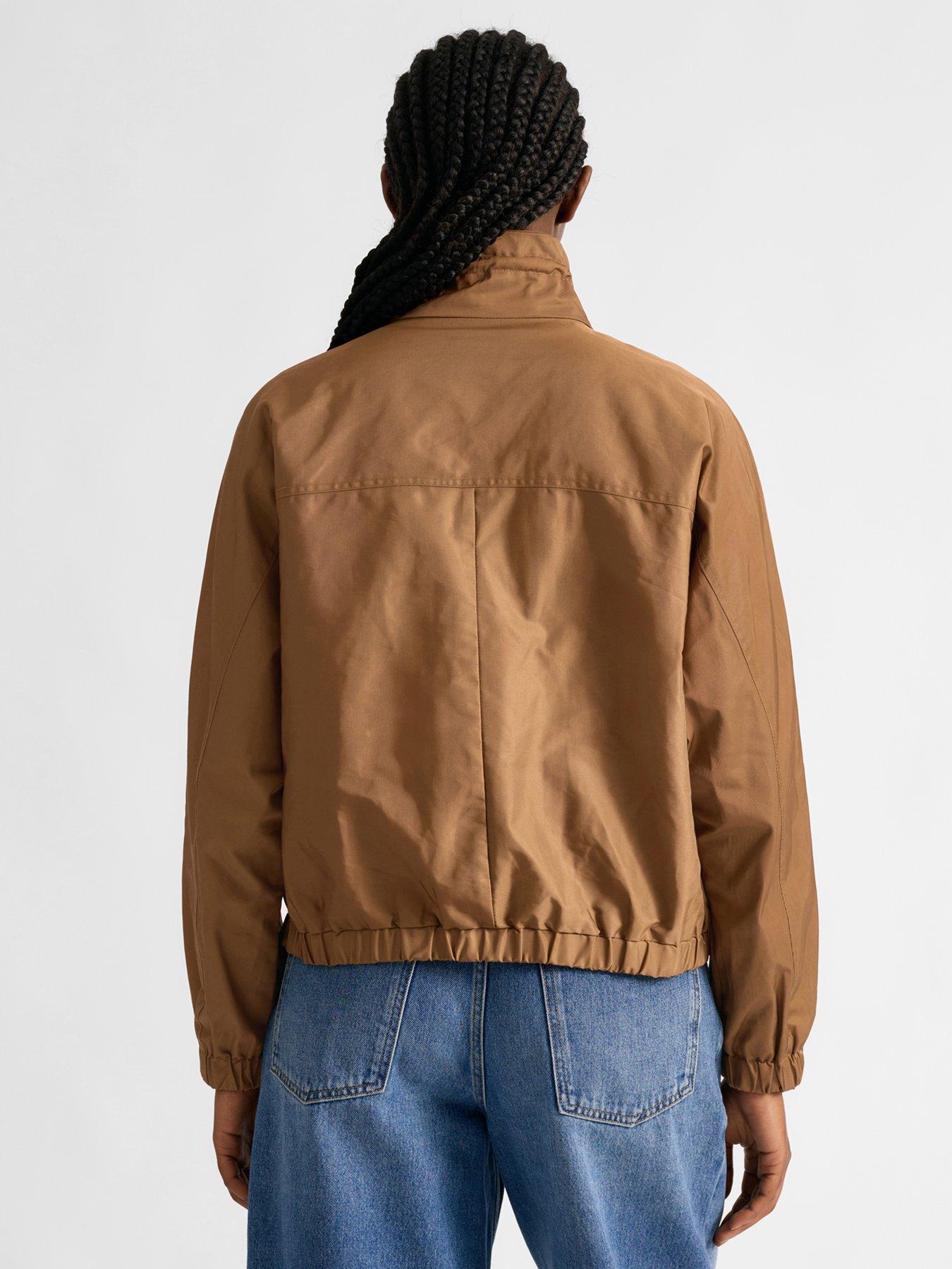 albaray-windbreaker-jacketstillFront
