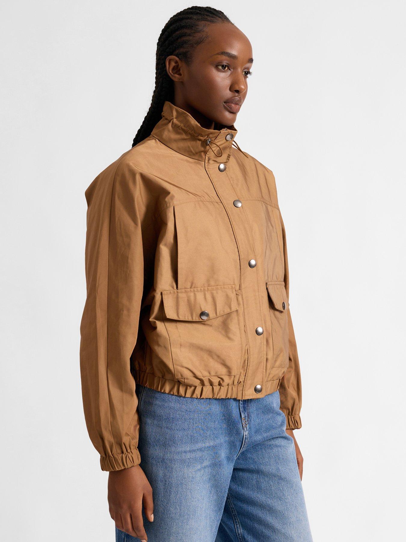 albaray-windbreaker-jacketdetail