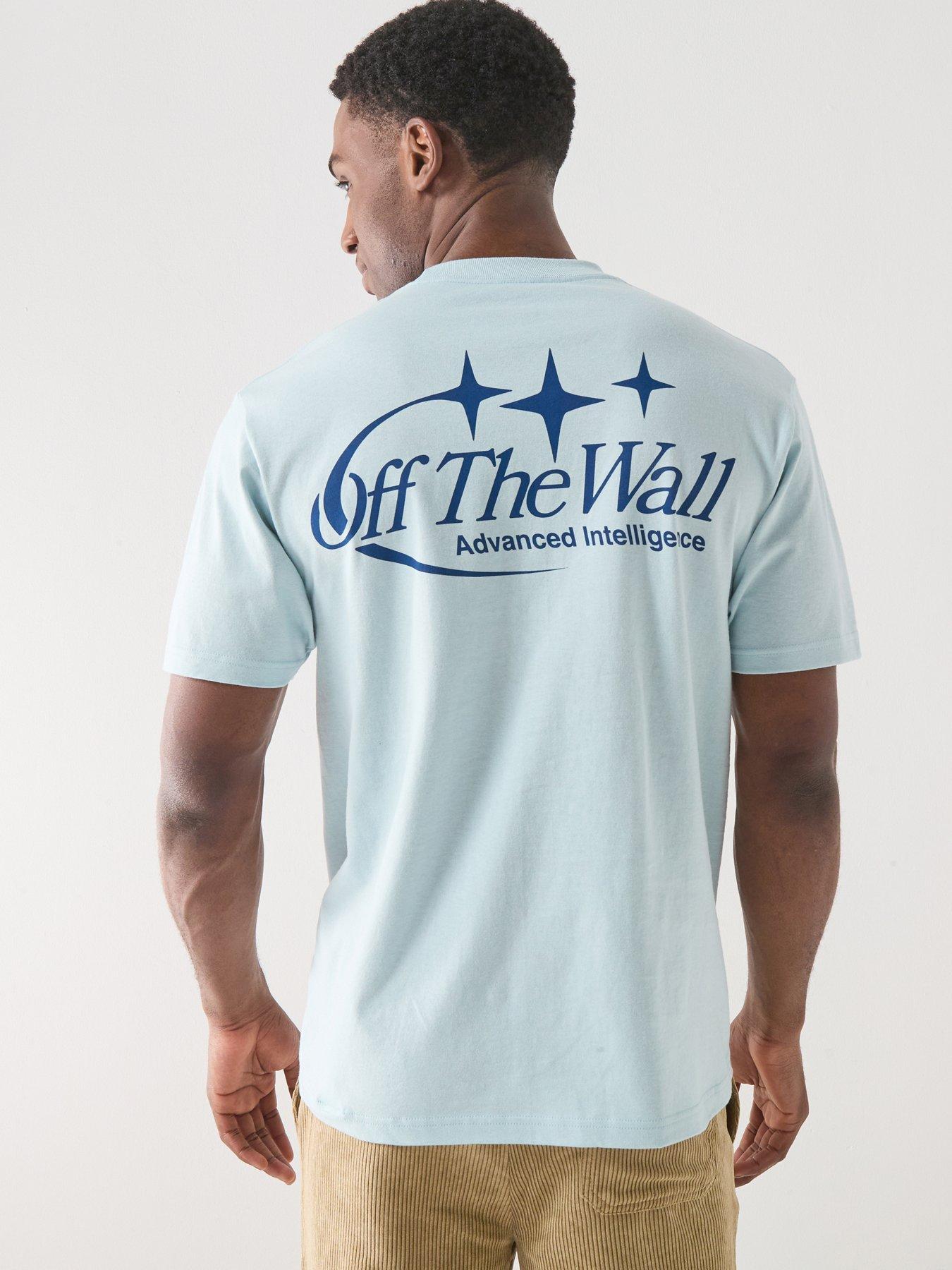 vans-mens-advanced-short-sleeve-tee-bluefront