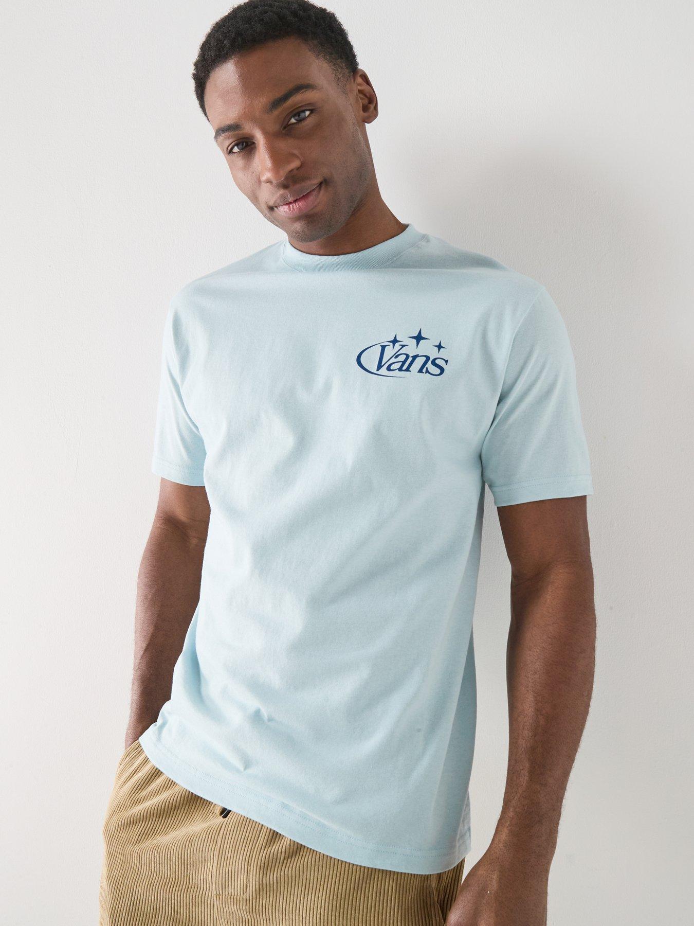 vans-mens-advanced-short-sleeve-tee-bluestillFront