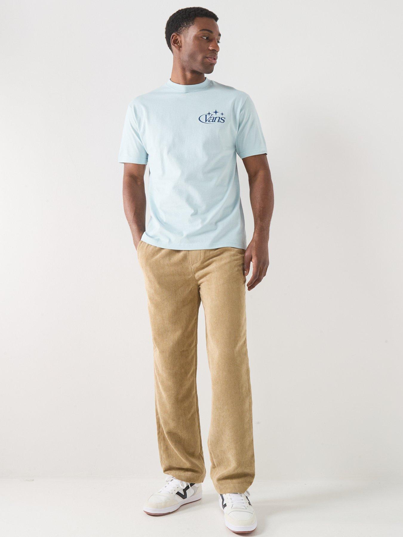 vans-mens-advanced-short-sleeve-tee-blueback