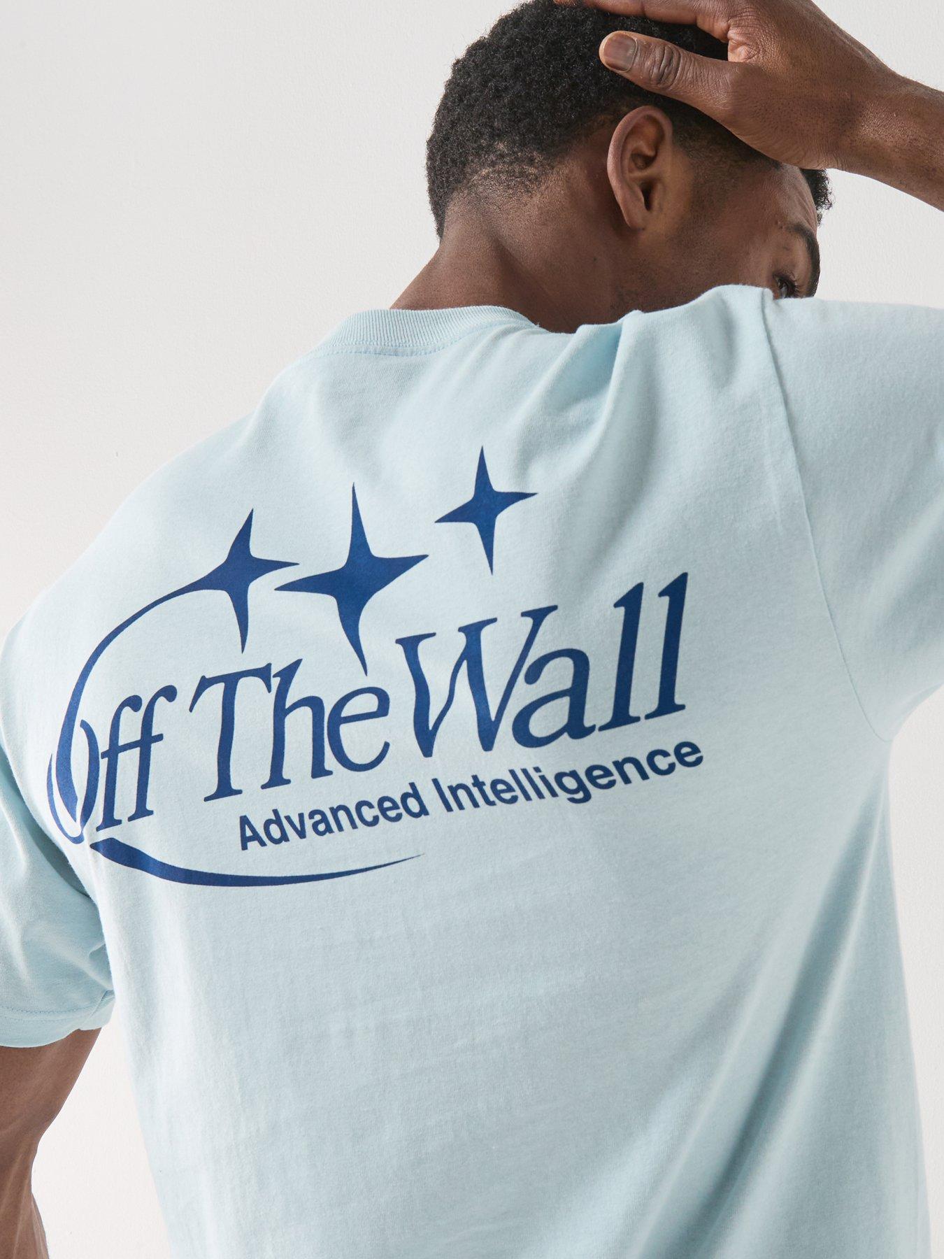 vans-mens-advanced-short-sleeve-tee-bluedetail