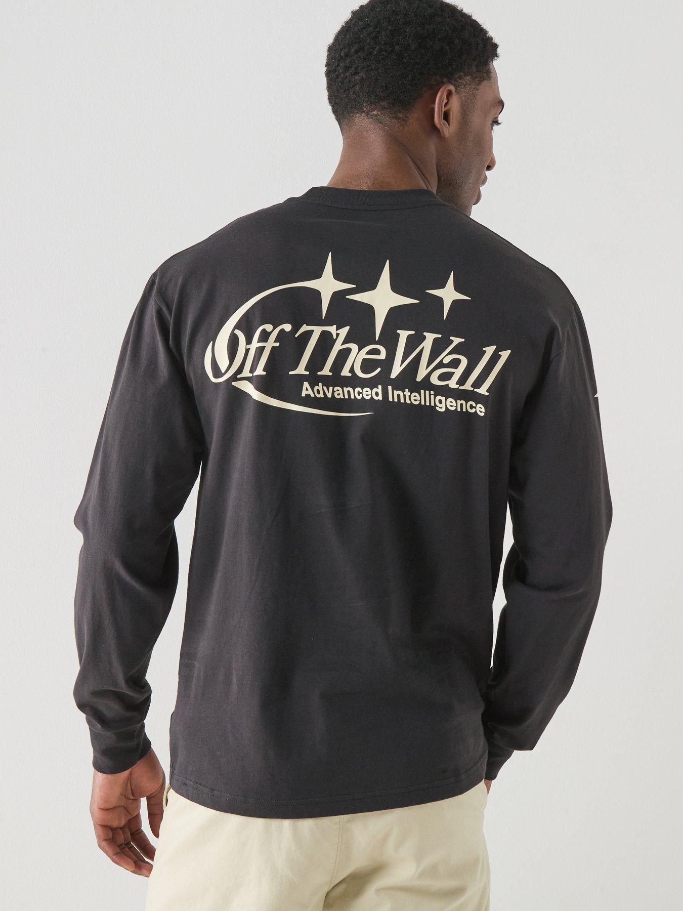 vans-mens-advanced-vee-long-sleeve-t-shirt-blackstillFront