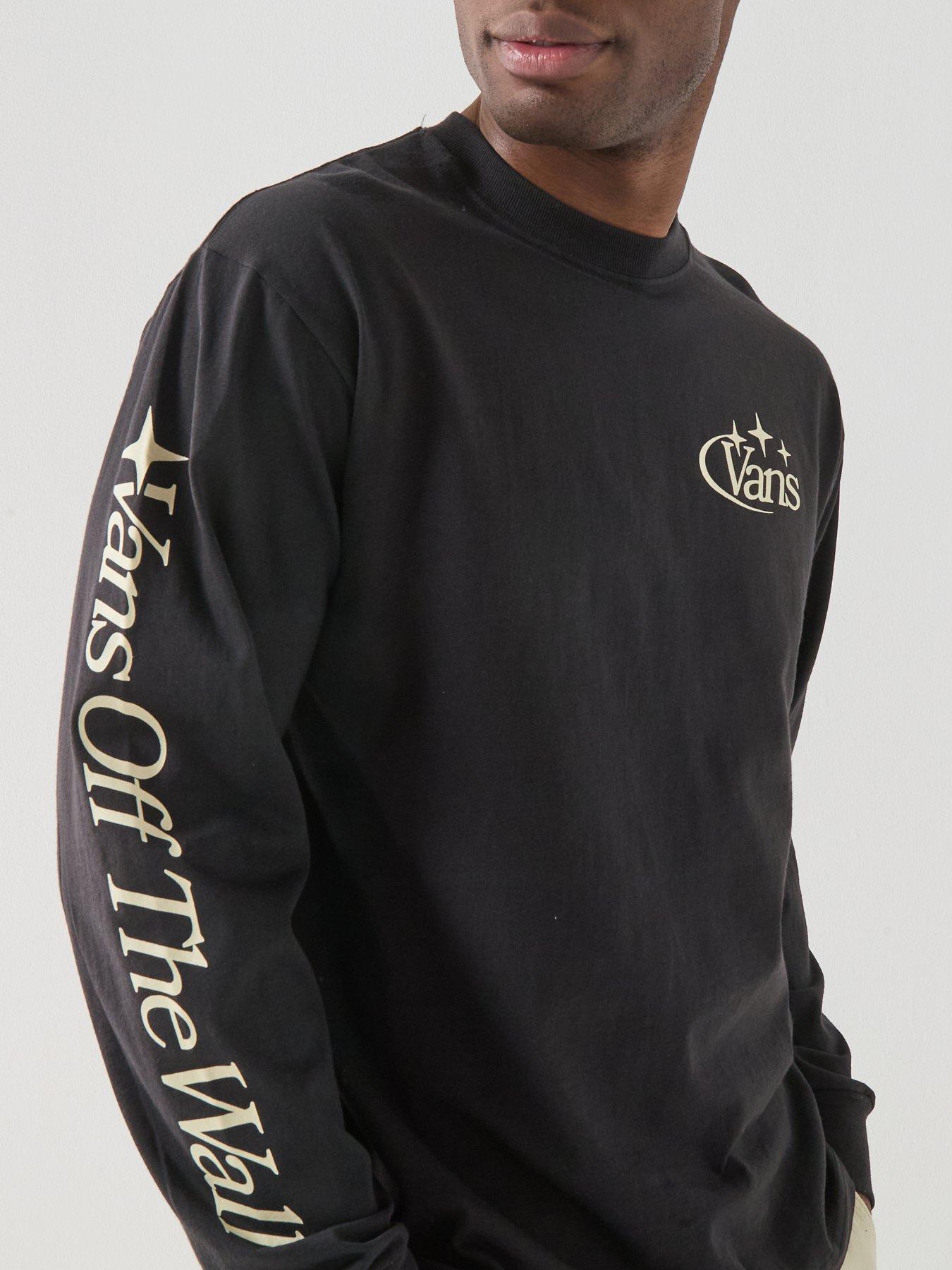 vans-mens-advanced-vee-long-sleeve-t-shirt-blackoutfit